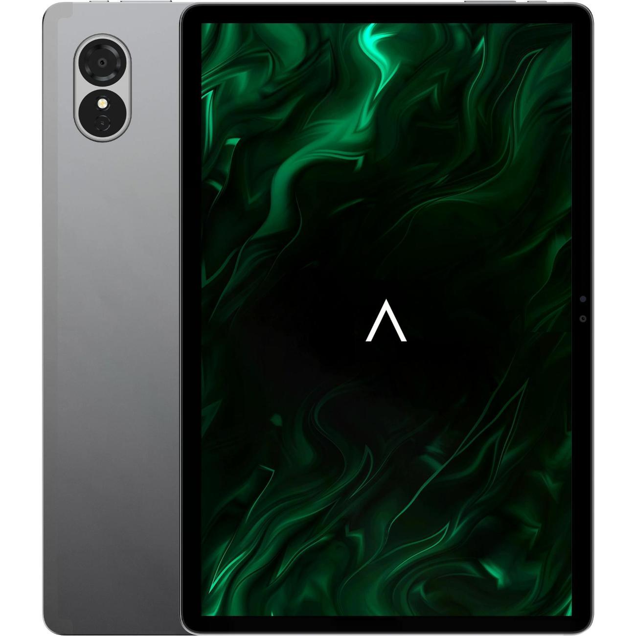 Планшет Digma Pro Quantum