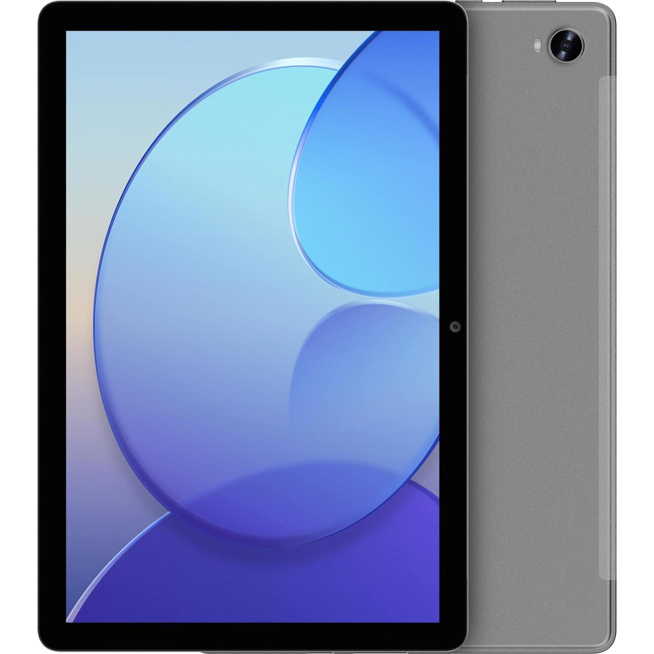 Планшет Digma Pro Pro HIT фото