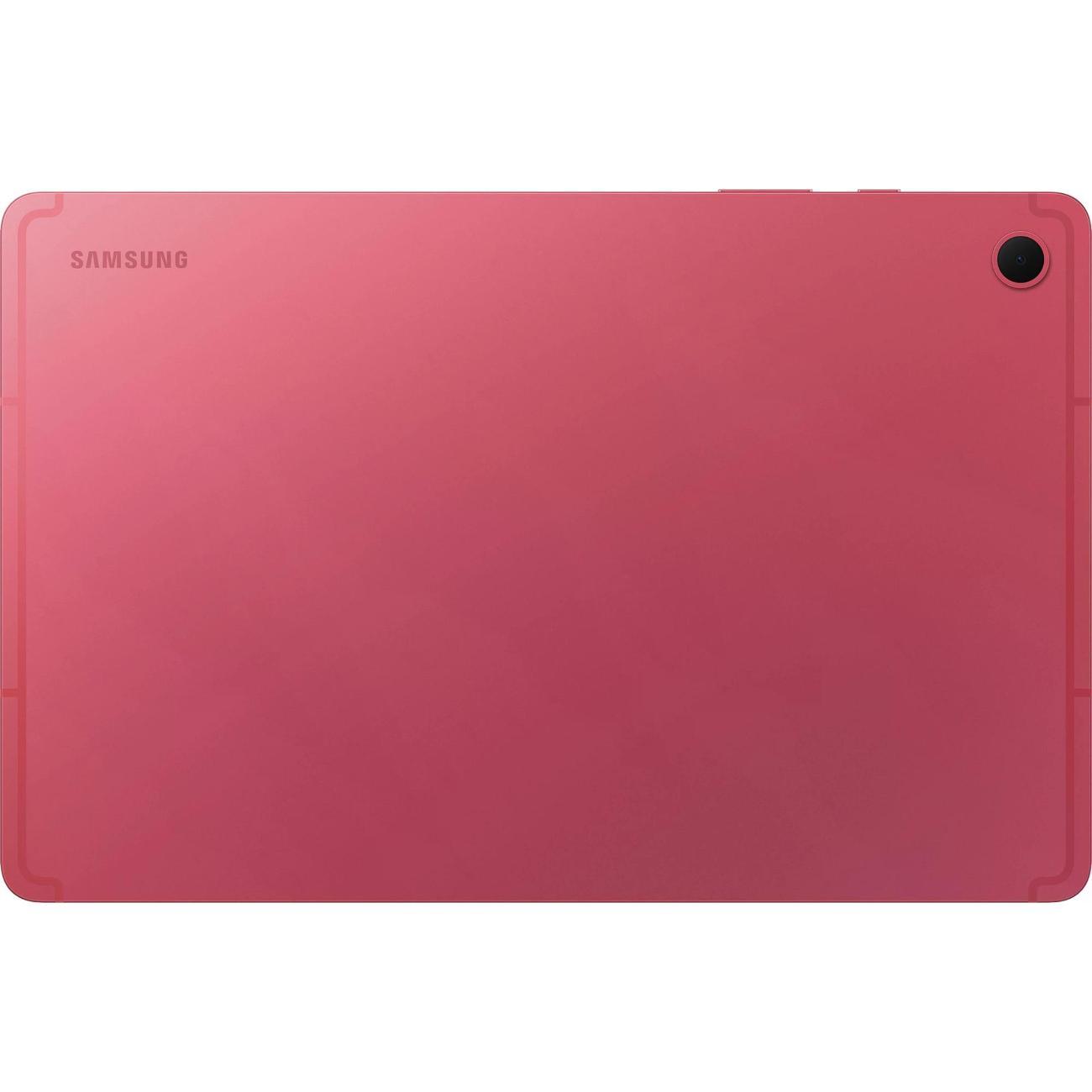 Планшет SAMSUNG S10 Lite (SM-X406BZRACAU)