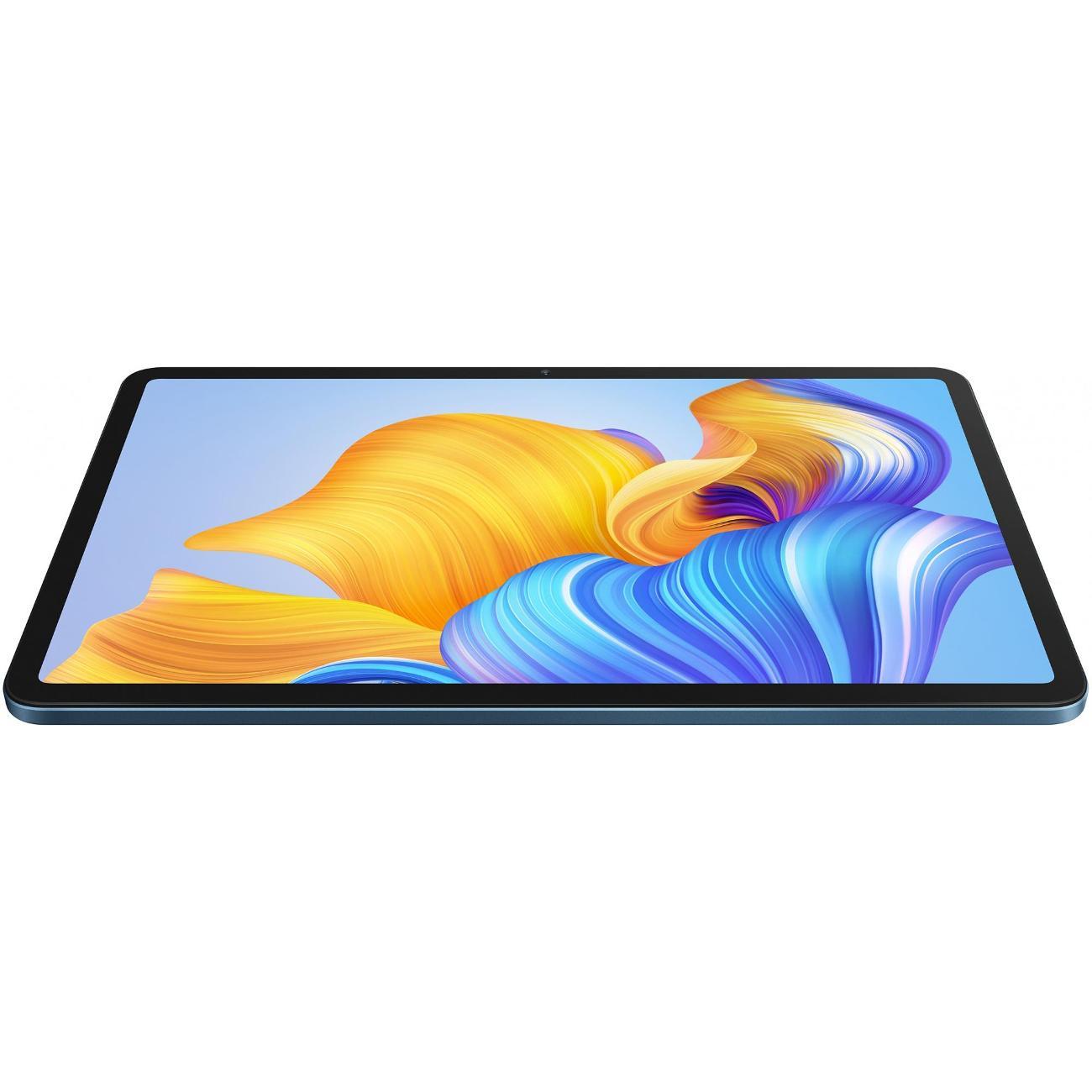 Планшет HONOR Pad 8 (5301ADJS)