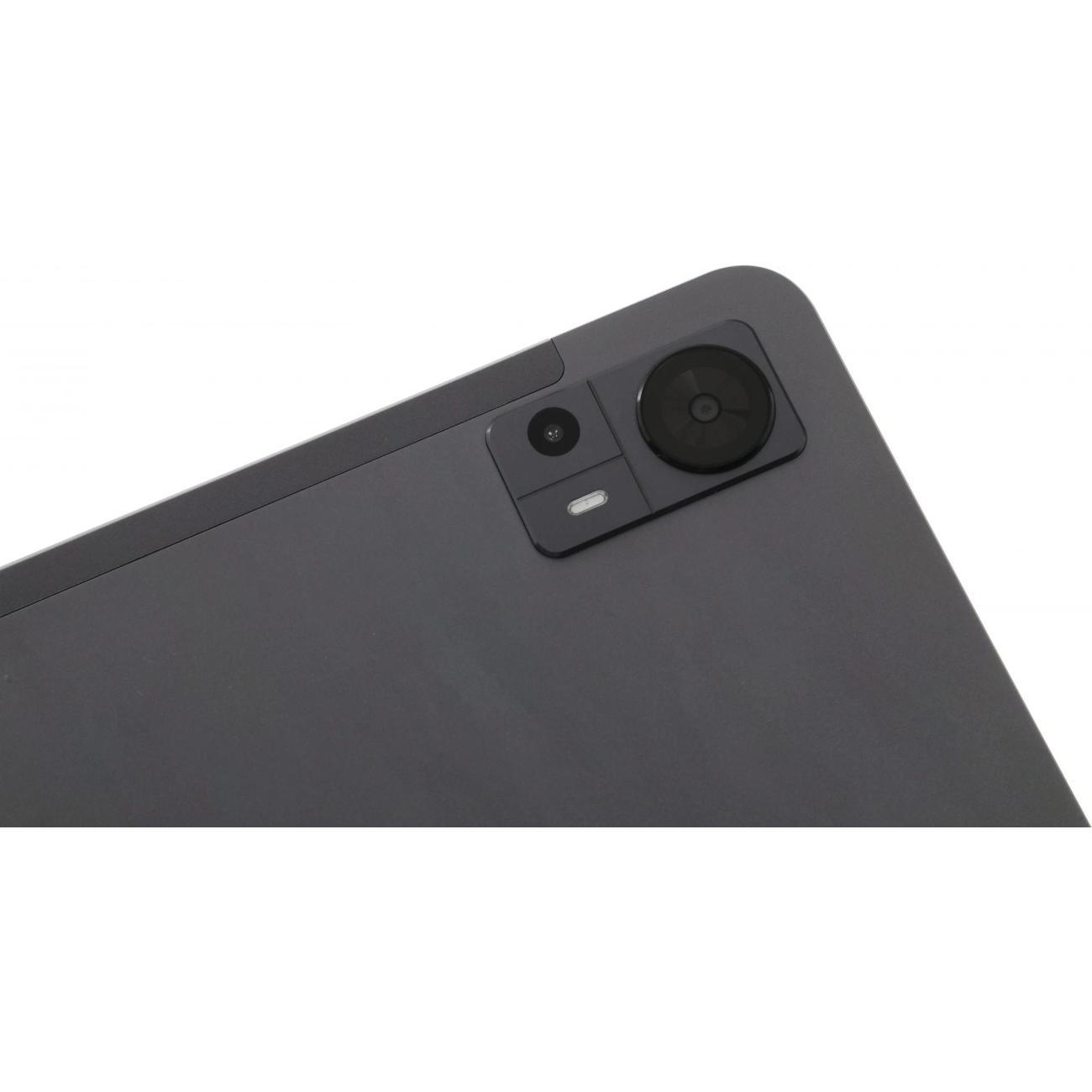 Планшет TECLAST T60 (6940709686737)