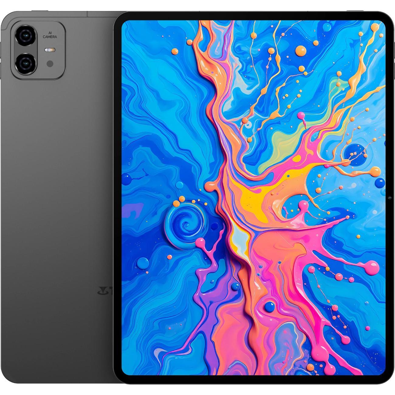 Планшет TECLAST ArtPad Pro (6940709687901)