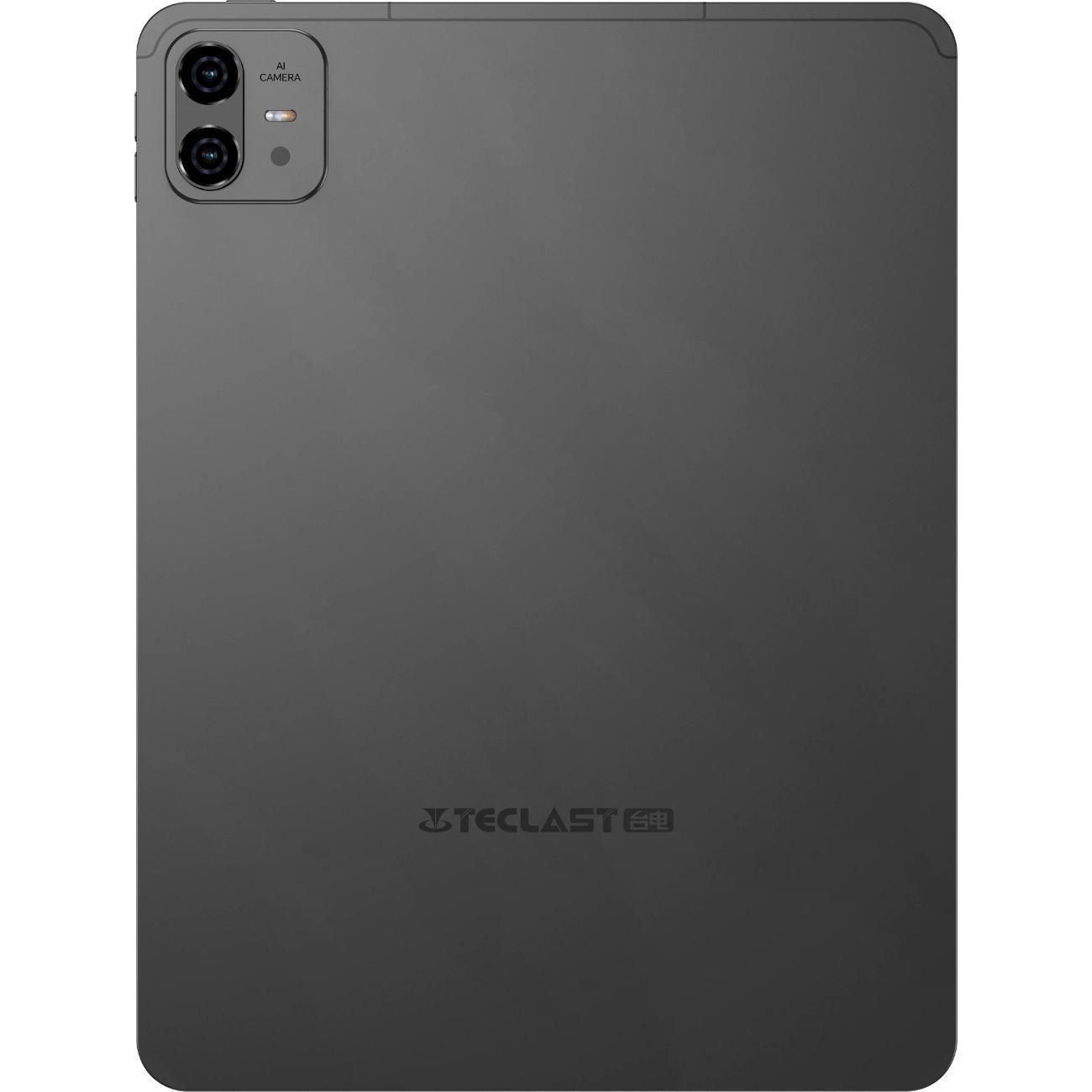 Планшет TECLAST ArtPad Pro (6940709687901)