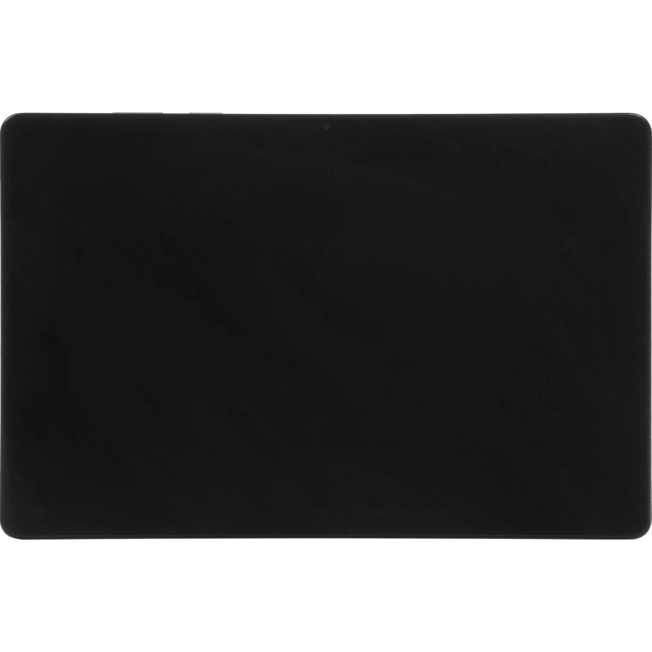 Планшет SAMSUNG A11+ (SM-X230NZSACAU)