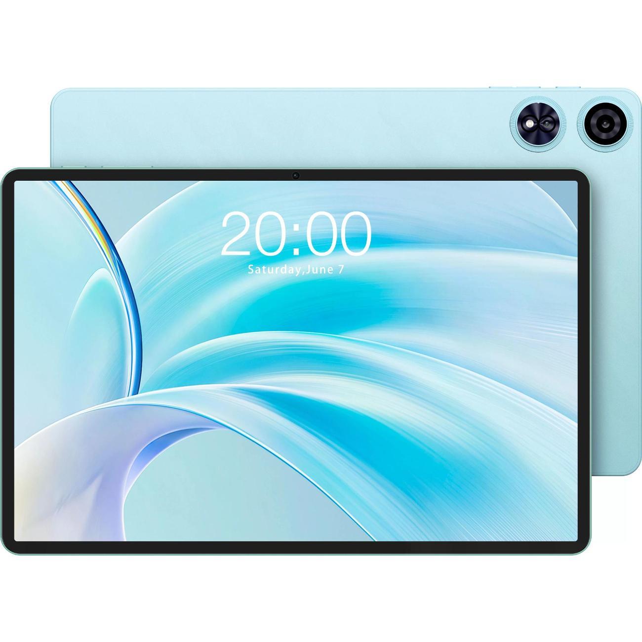 Планшет Teclast P50 (6940709687284)