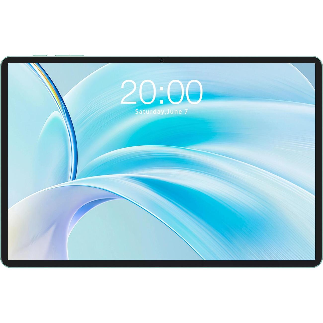 Планшет TECLAST P50 (6940709687284)