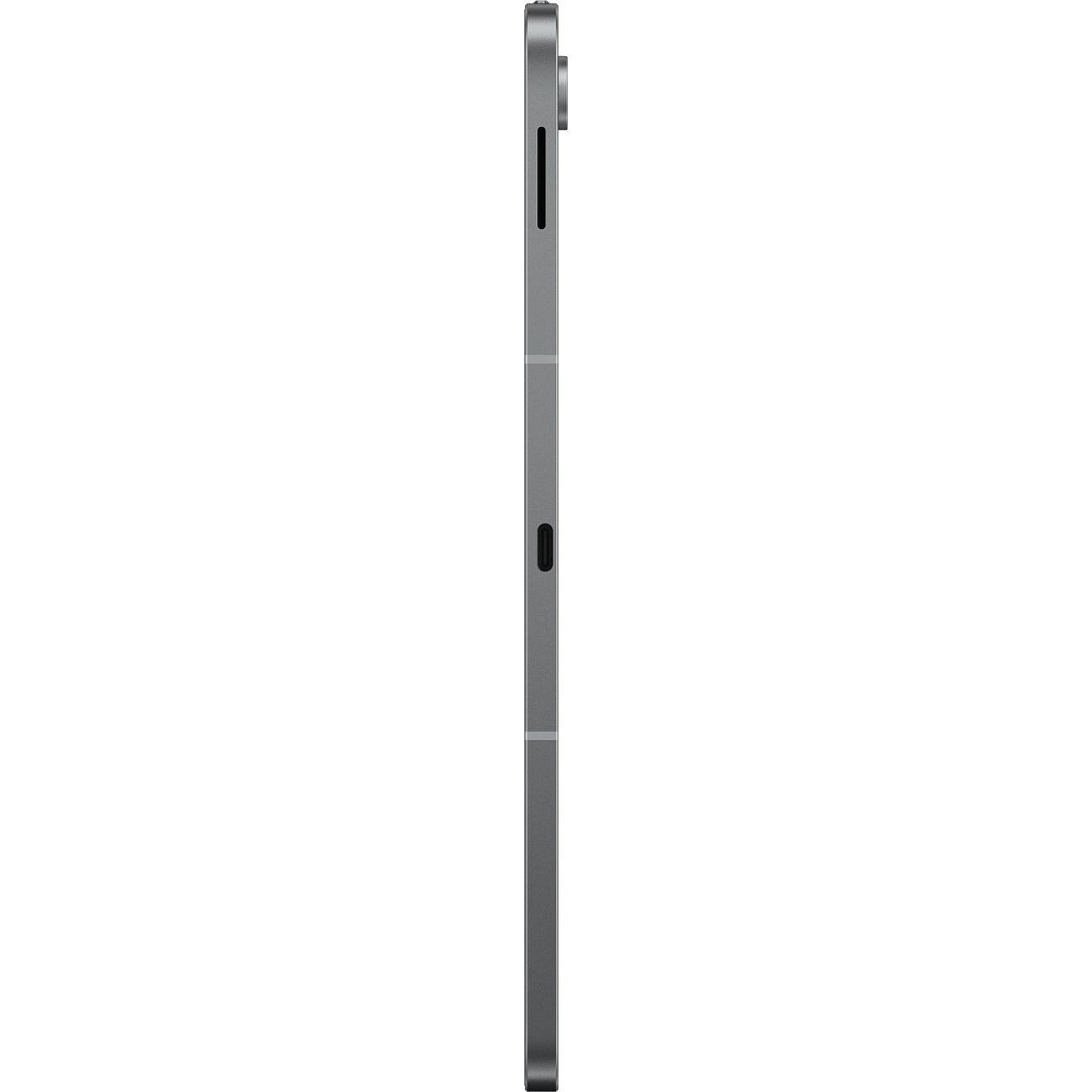 Планшет SAMSUNG S10 FE+ (SM-X620NZAPCAU)