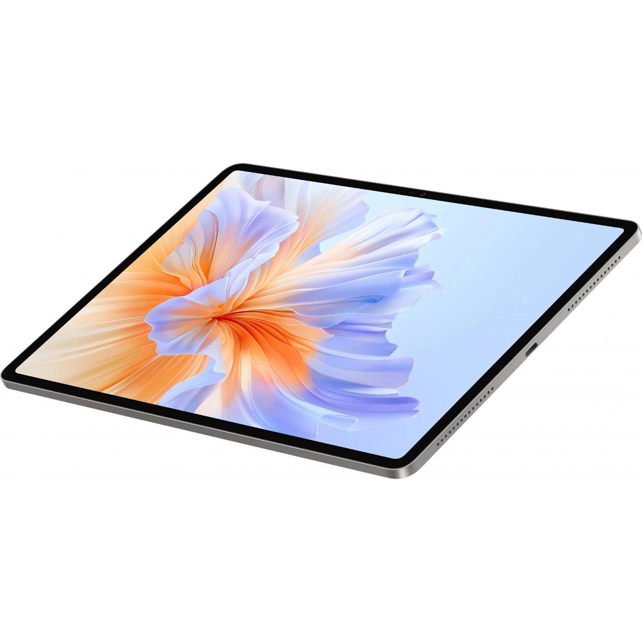 Планшет HONOR Pad V9 8350 Elite (5301AMRY)