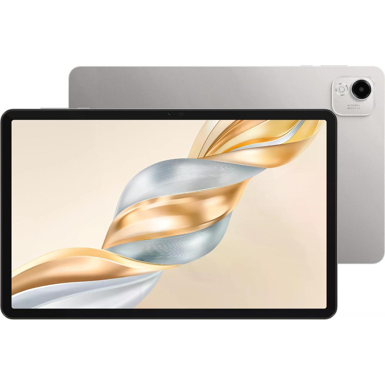 Планшет HONOR Pad X9a ELN2-W29 (5301AMVE) фото