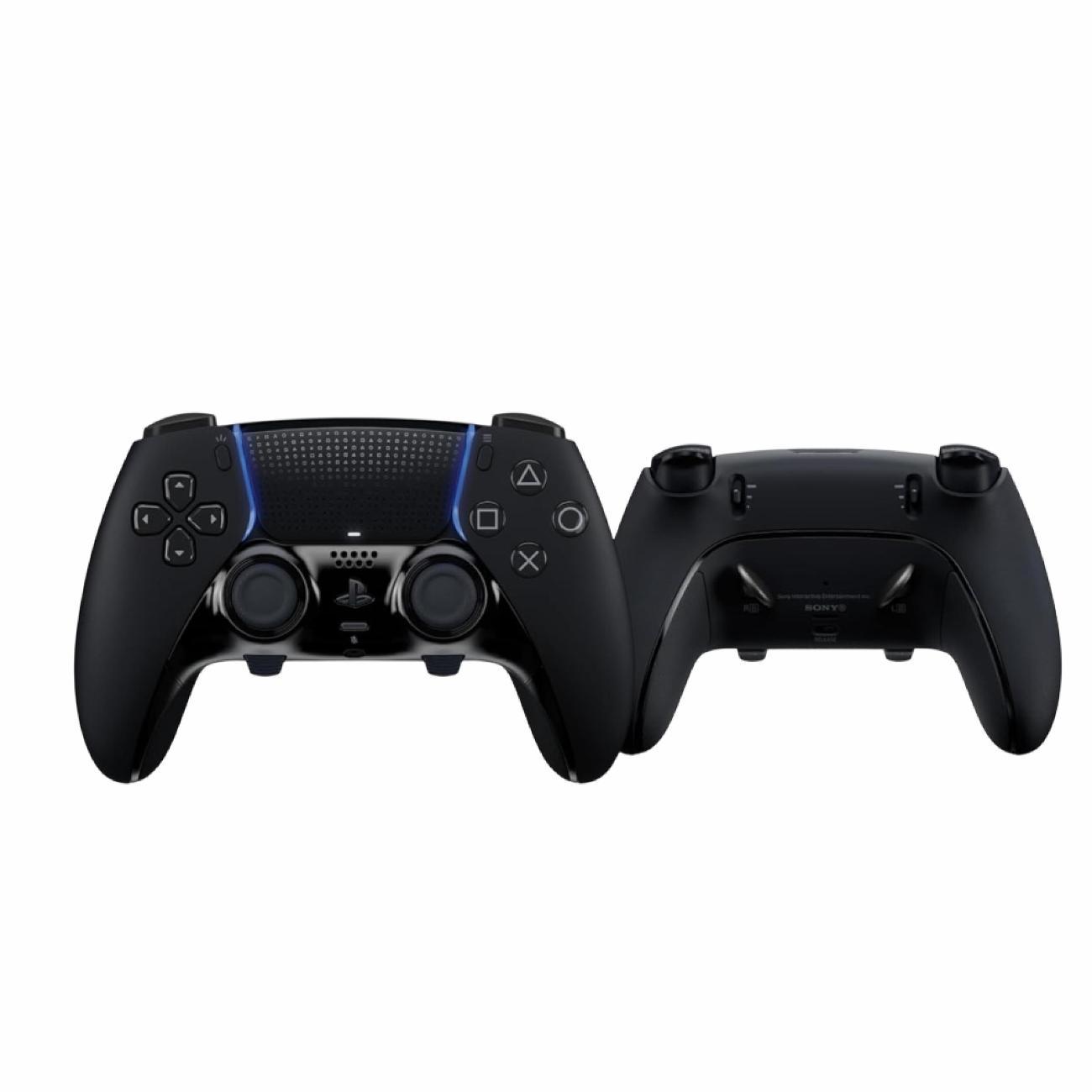 Игровая приставка Sony PS5 Pro /Atomic Heart