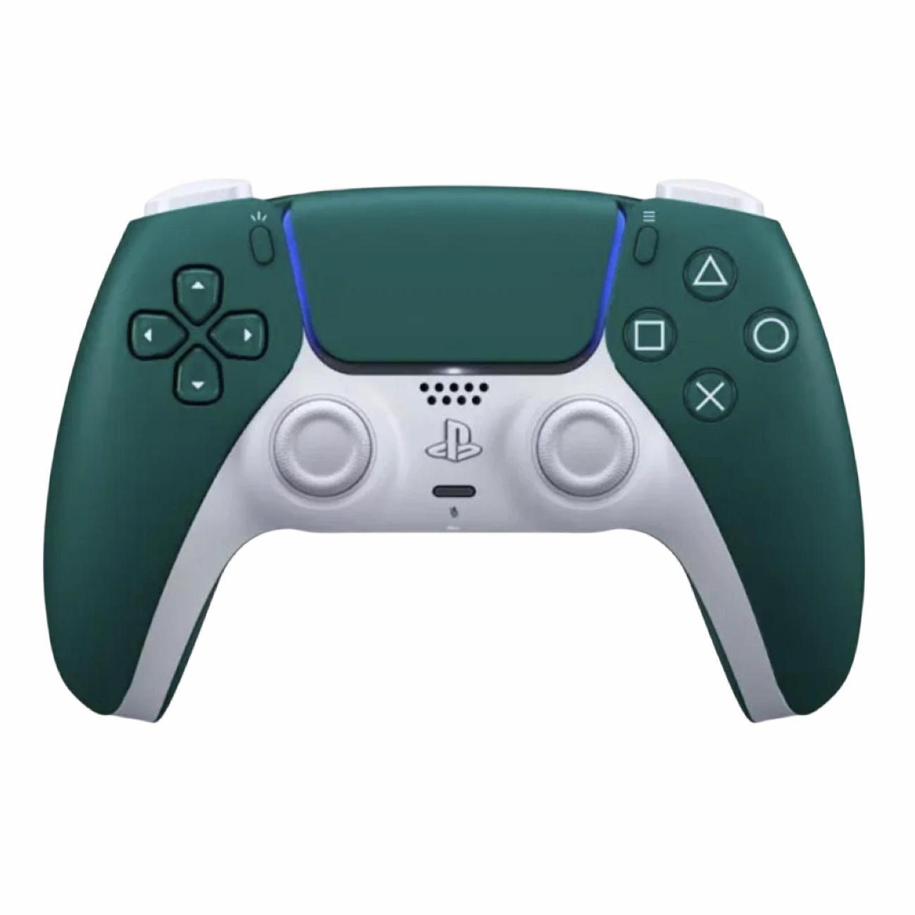 Игровая приставка Sony PS5 Pro /Atomic Heart