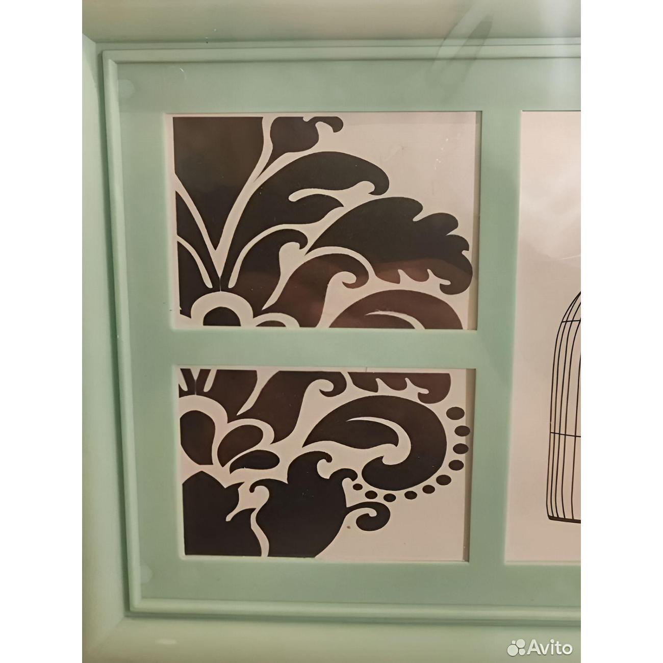 Фоторамка 4MOBILE Фоторамки