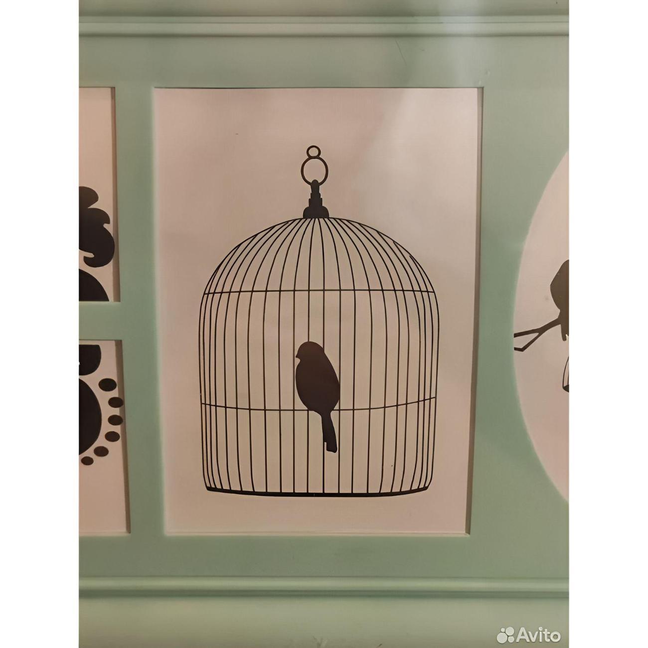 Фоторамка 4MOBILE Фоторамки