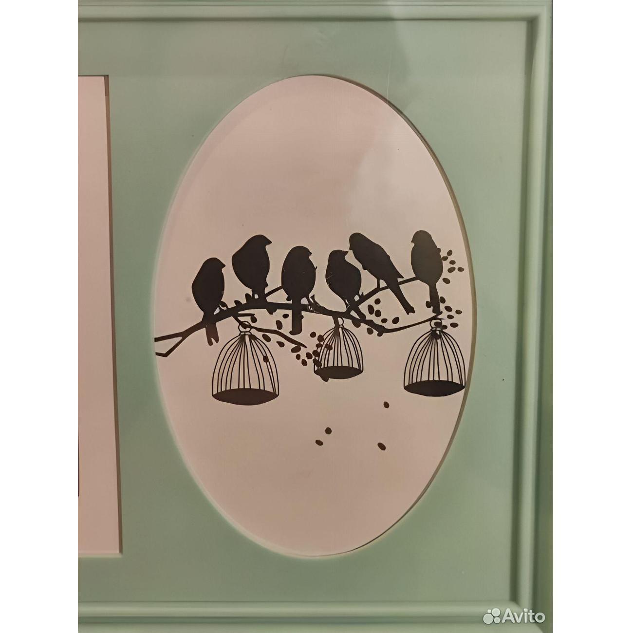 Фоторамка 4MOBILE Фоторамки