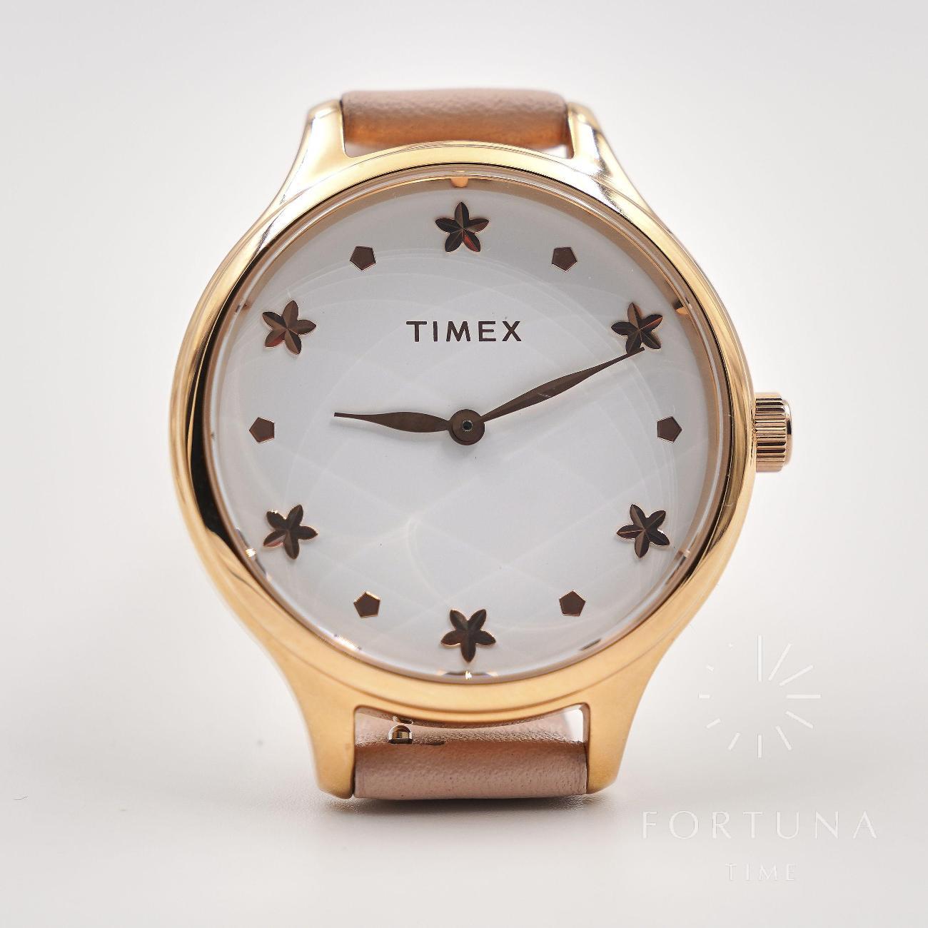 Часы наручные Timex TW2V17800