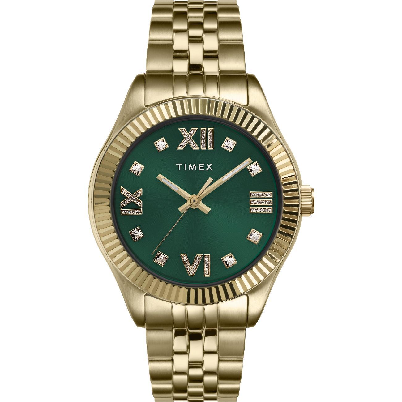 Часы наручные Timex TW2V42900