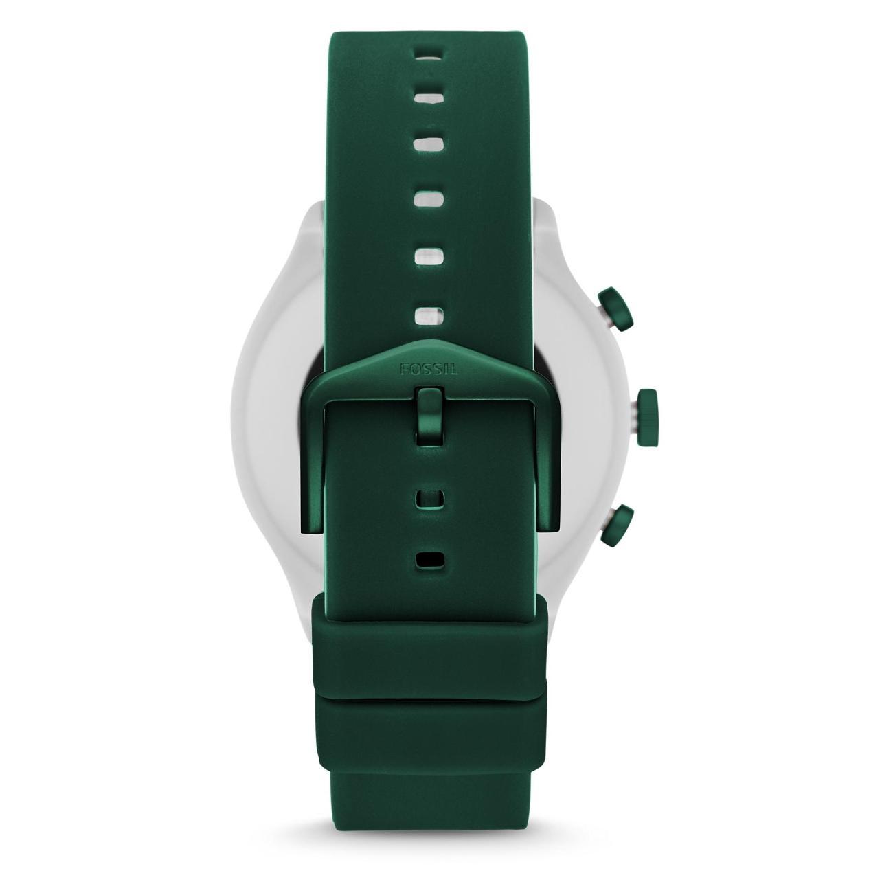 Смарт-часы Fossil FTW4035