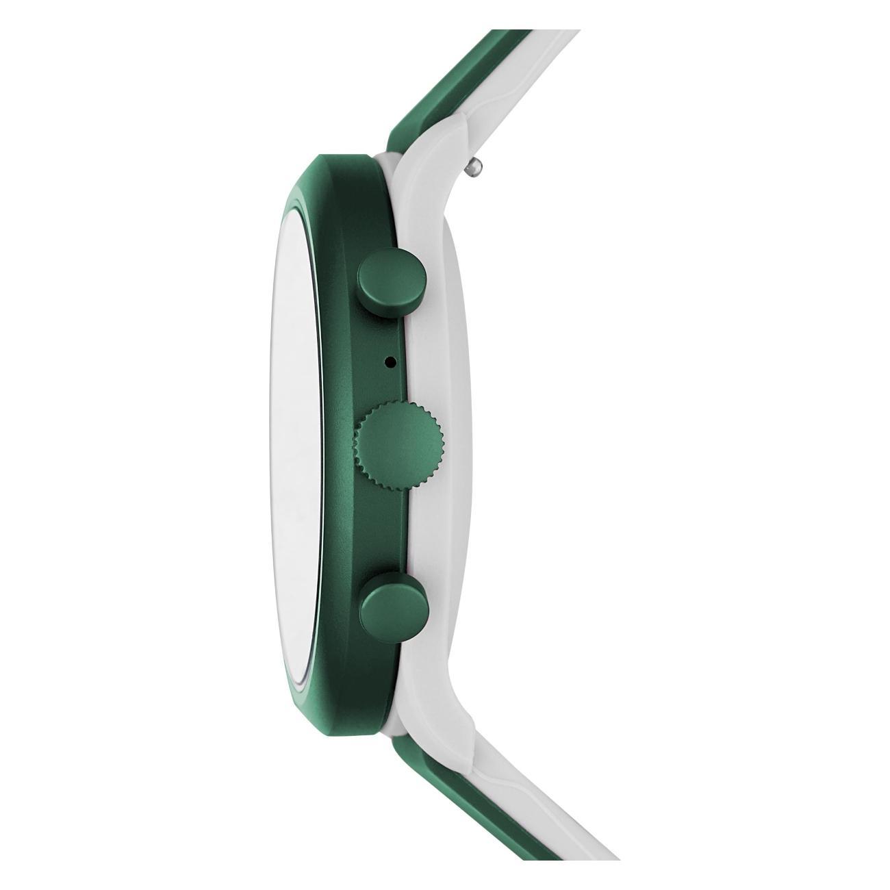 Смарт-часы Fossil FTW4035