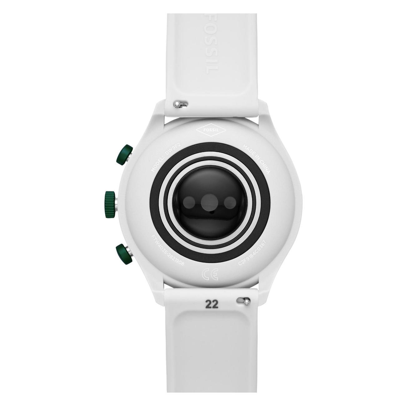 Смарт-часы Fossil FTW4035