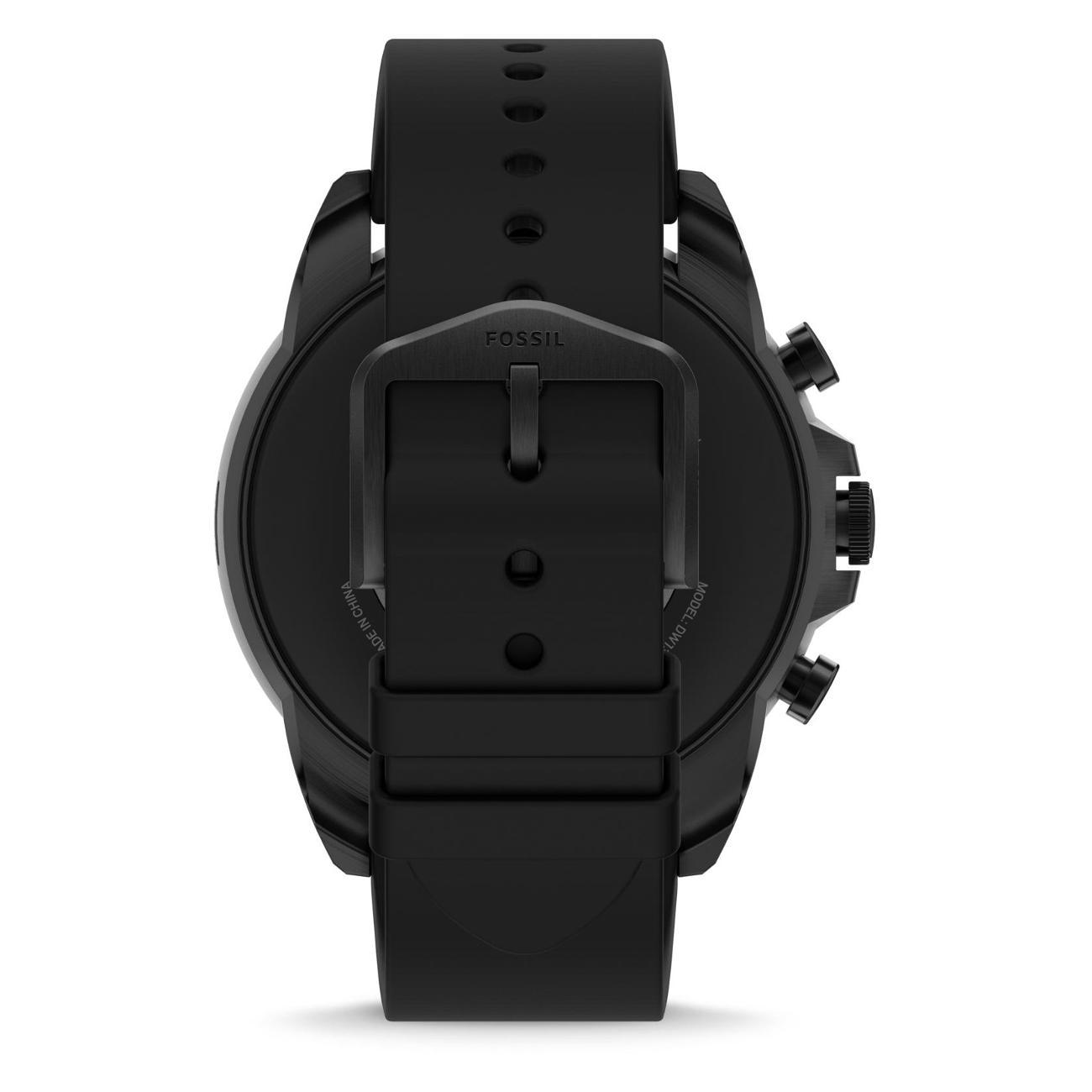Смарт-часы Fossil FTW4047