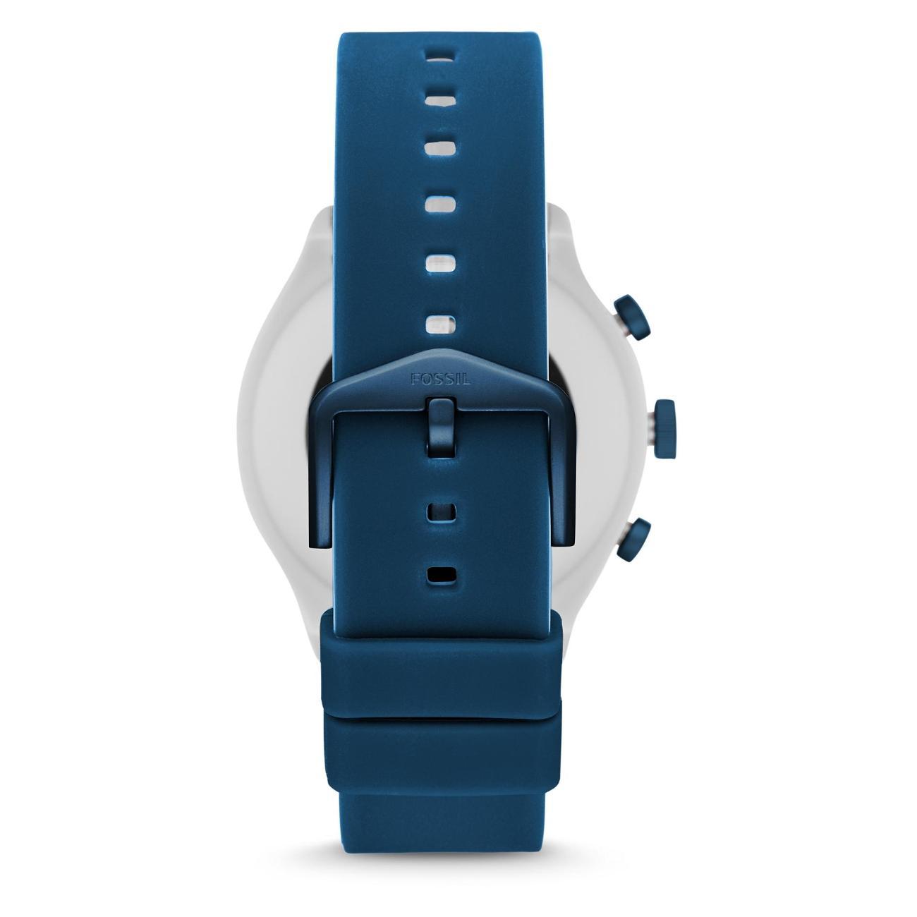 Смарт-часы Fossil FTW4035
