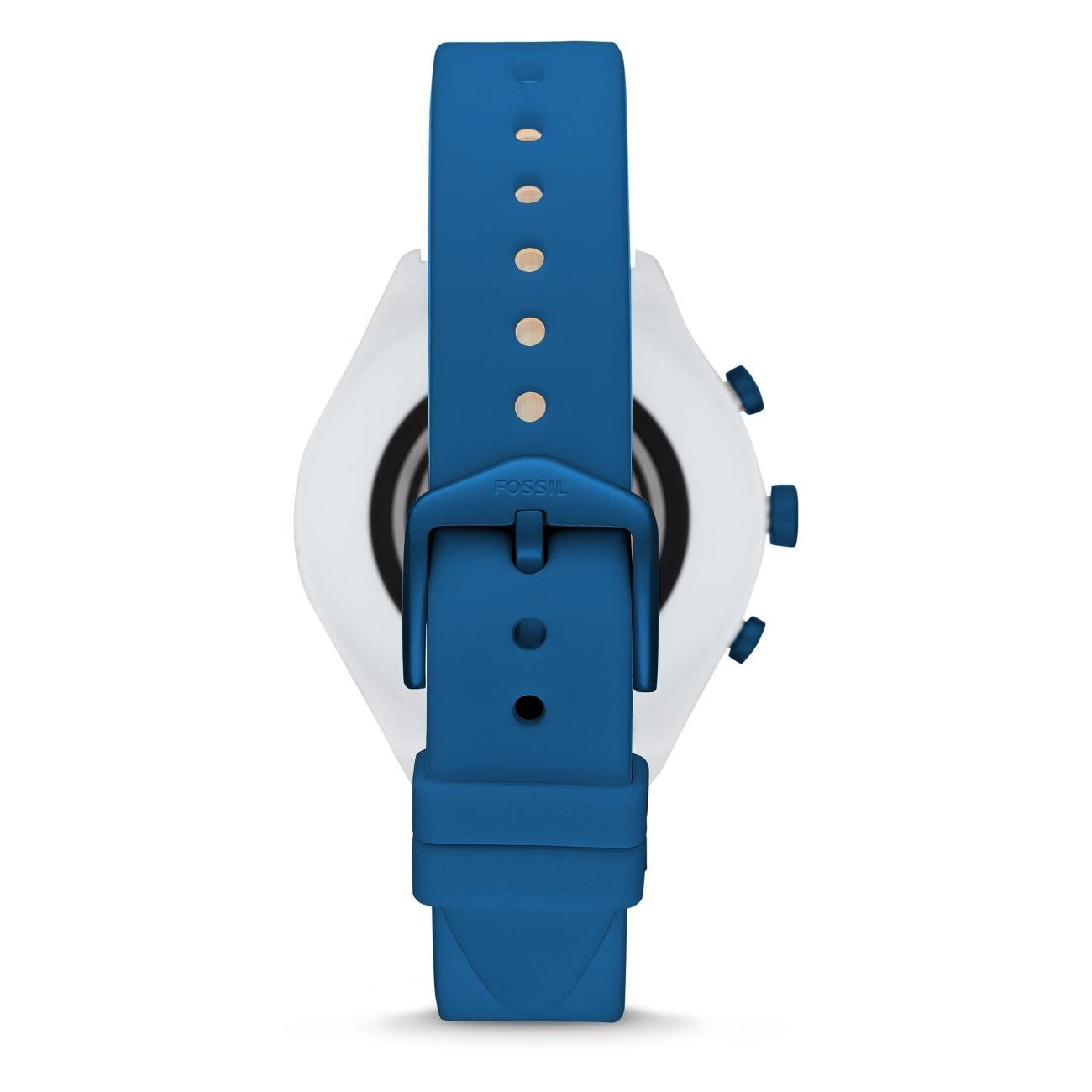 Смарт-часы Fossil FTW4035