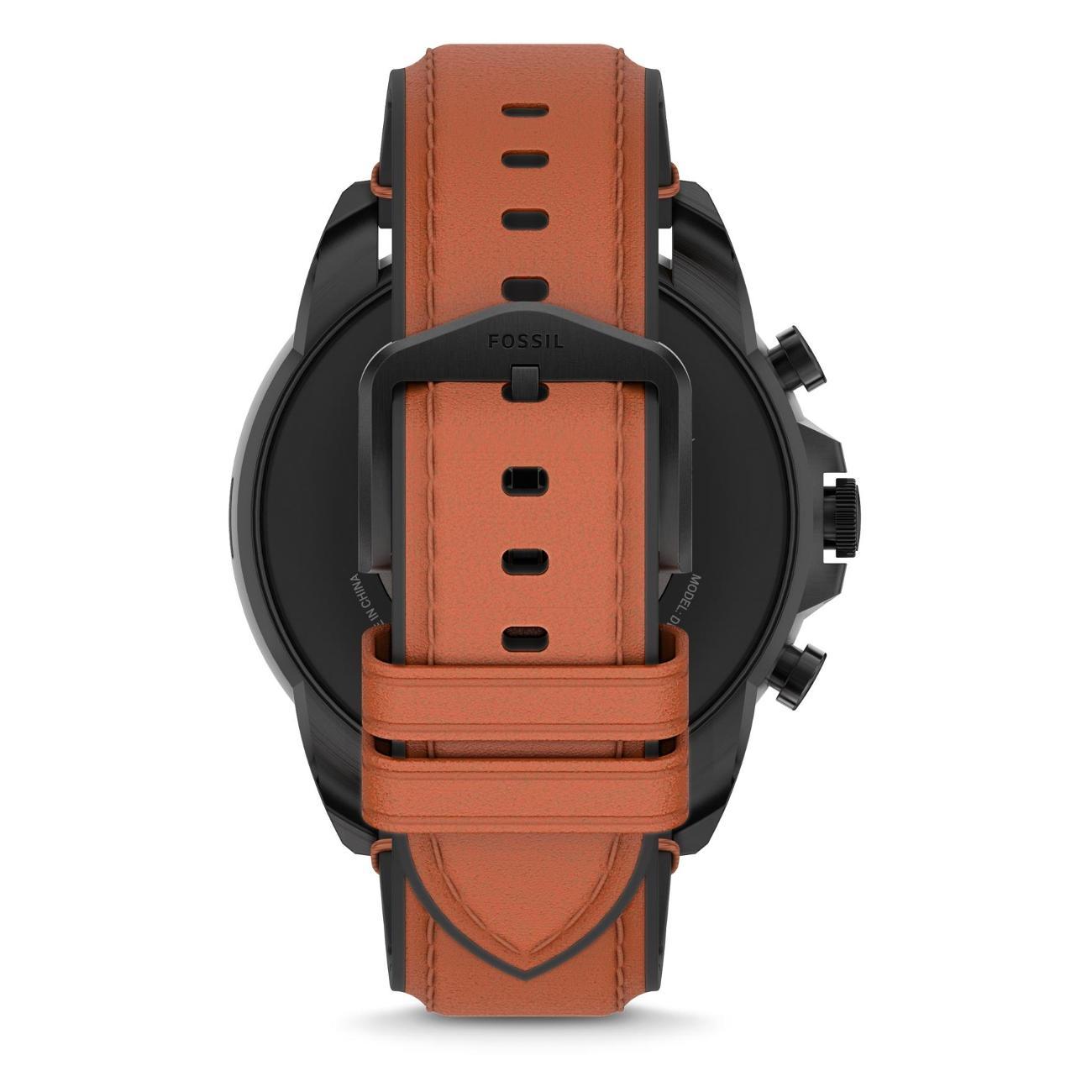 Смарт-часы Fossil FTW4047