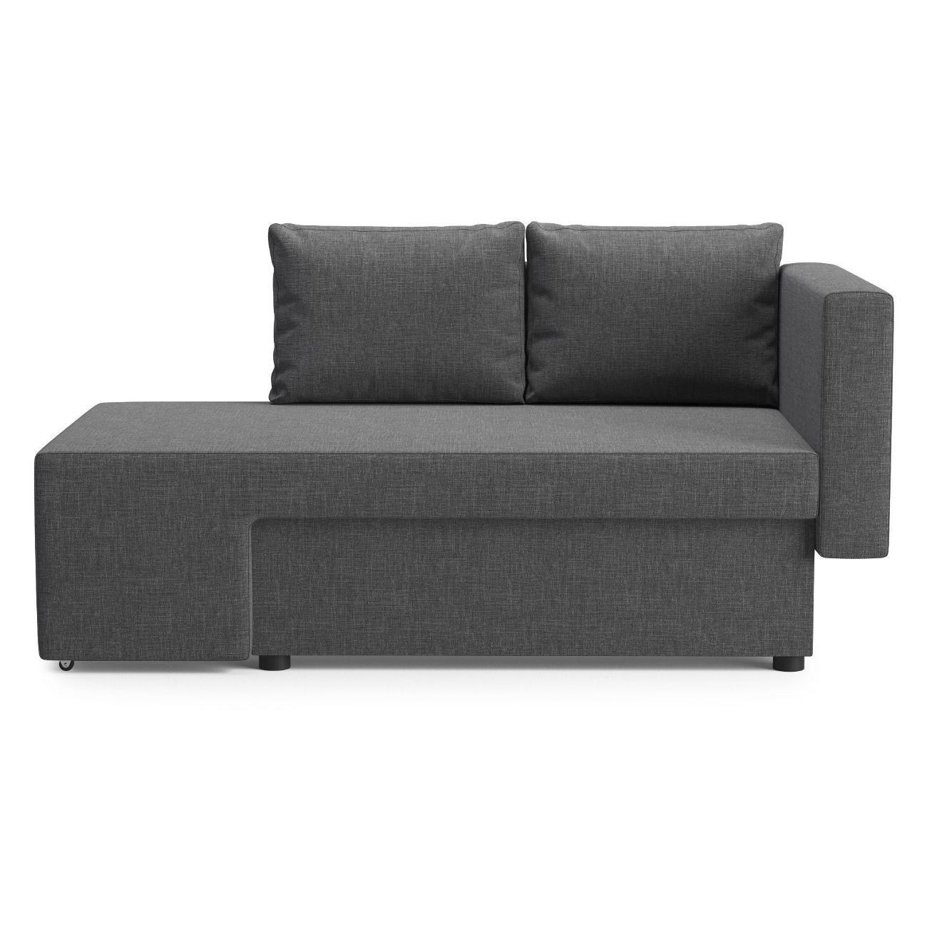 Диван Salotti Фокс_Laguna