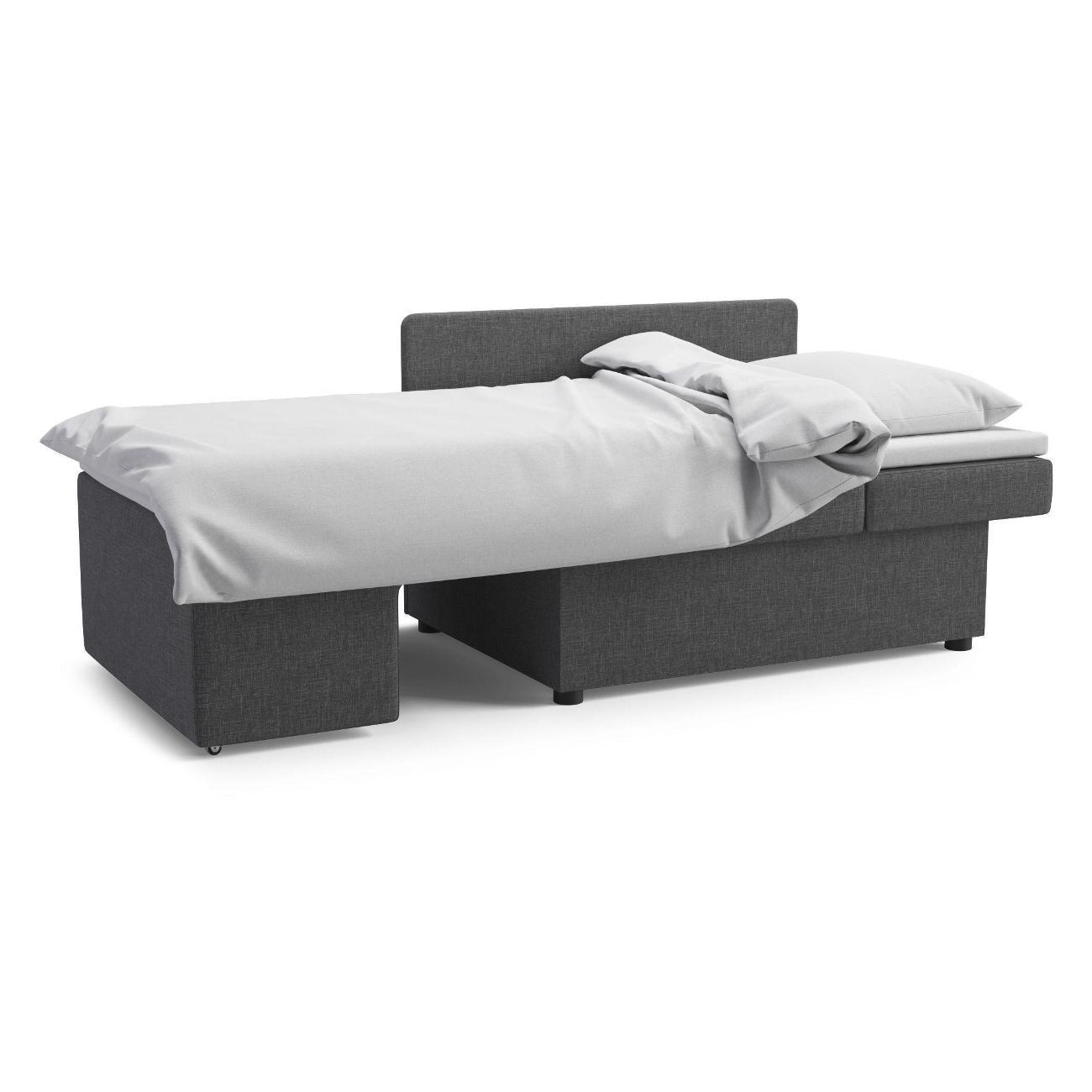 Диван Salotti Фокс_Laguna