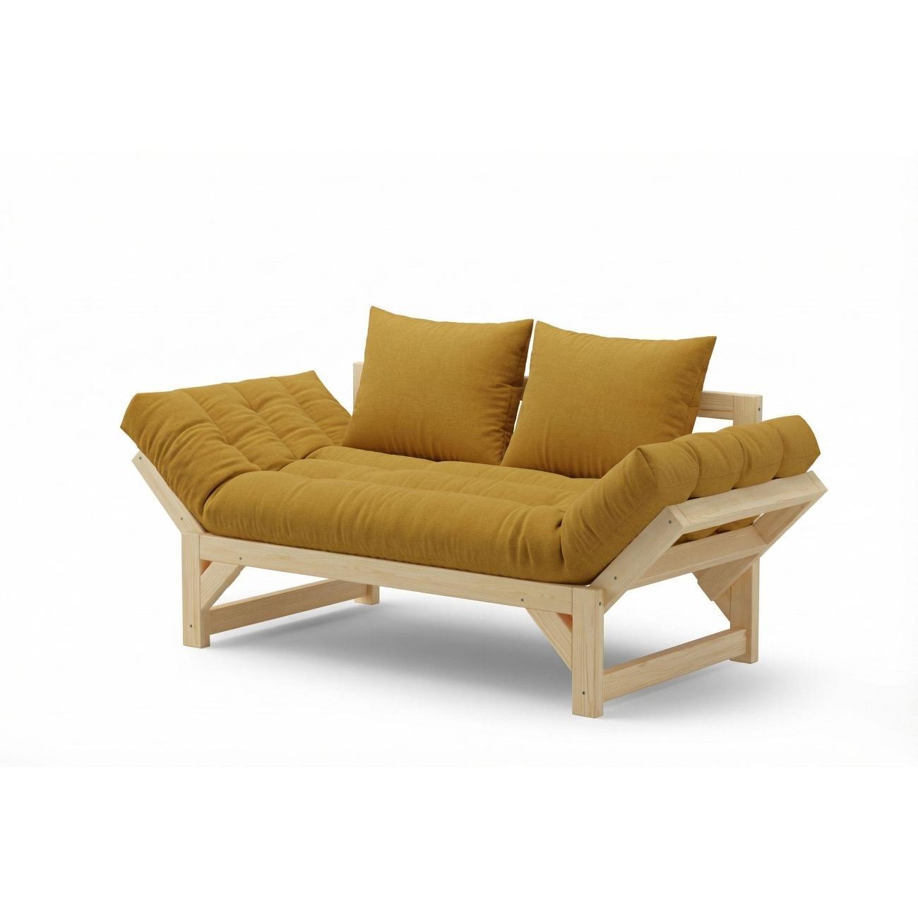 Диван Salotti Диван Европа-2