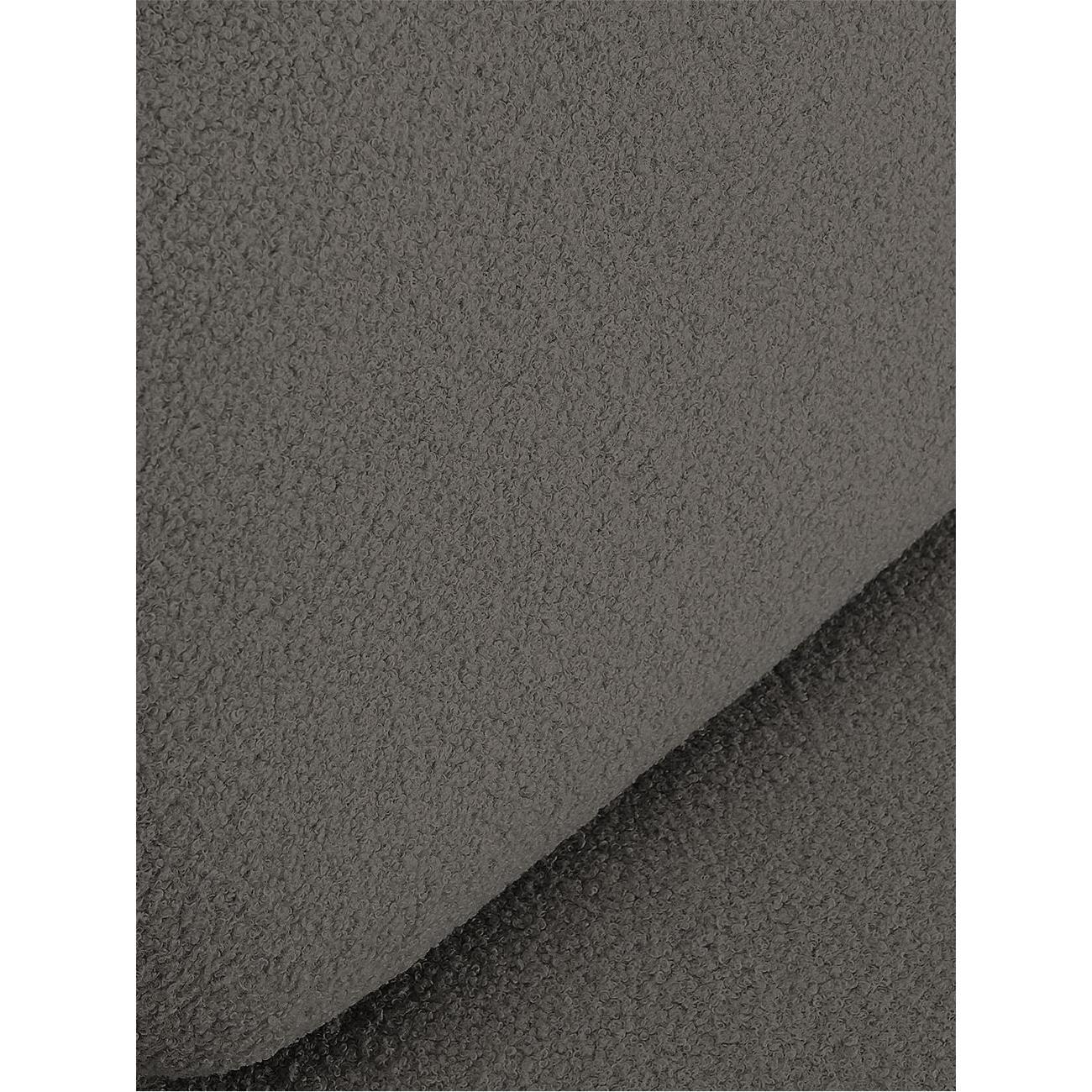 Кресло ЛЕВАДА Кресло отдыха Лофт