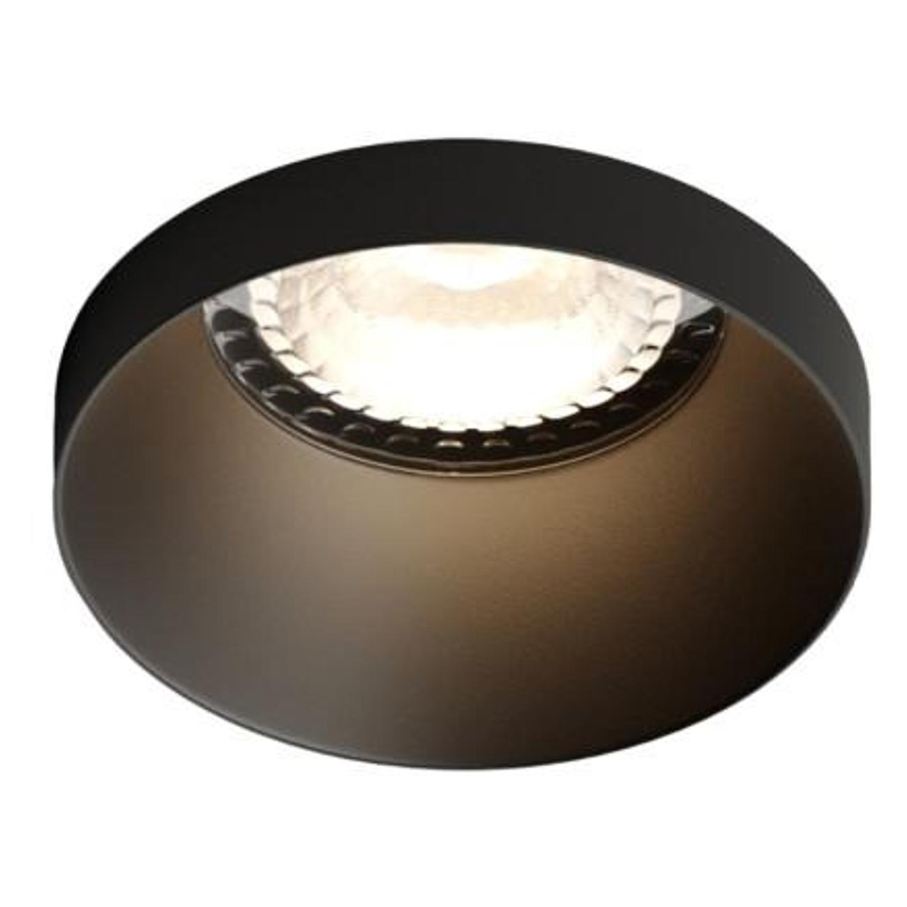 Светильник встраиваемый Denkirs Kreds фото