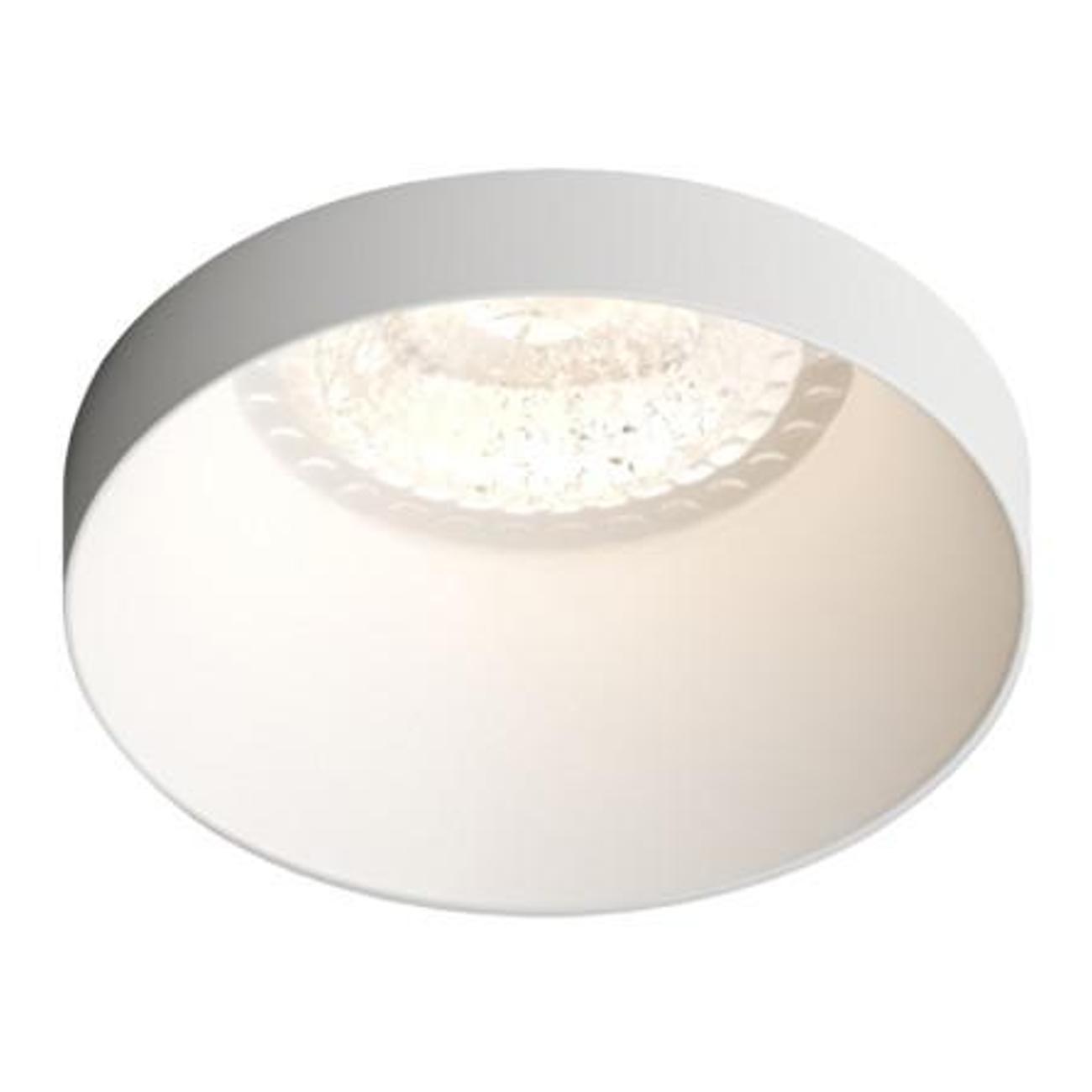 Светильник встраиваемый Denkirs Kreds