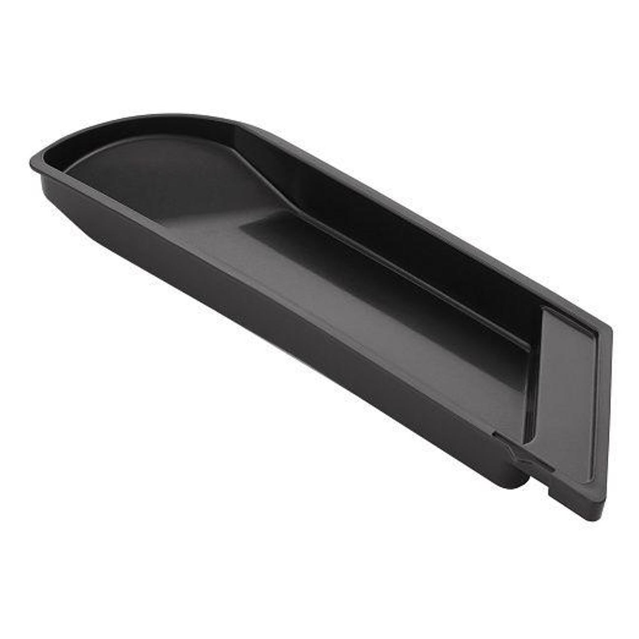 Электрогриль Korting KGPA-0402TW
