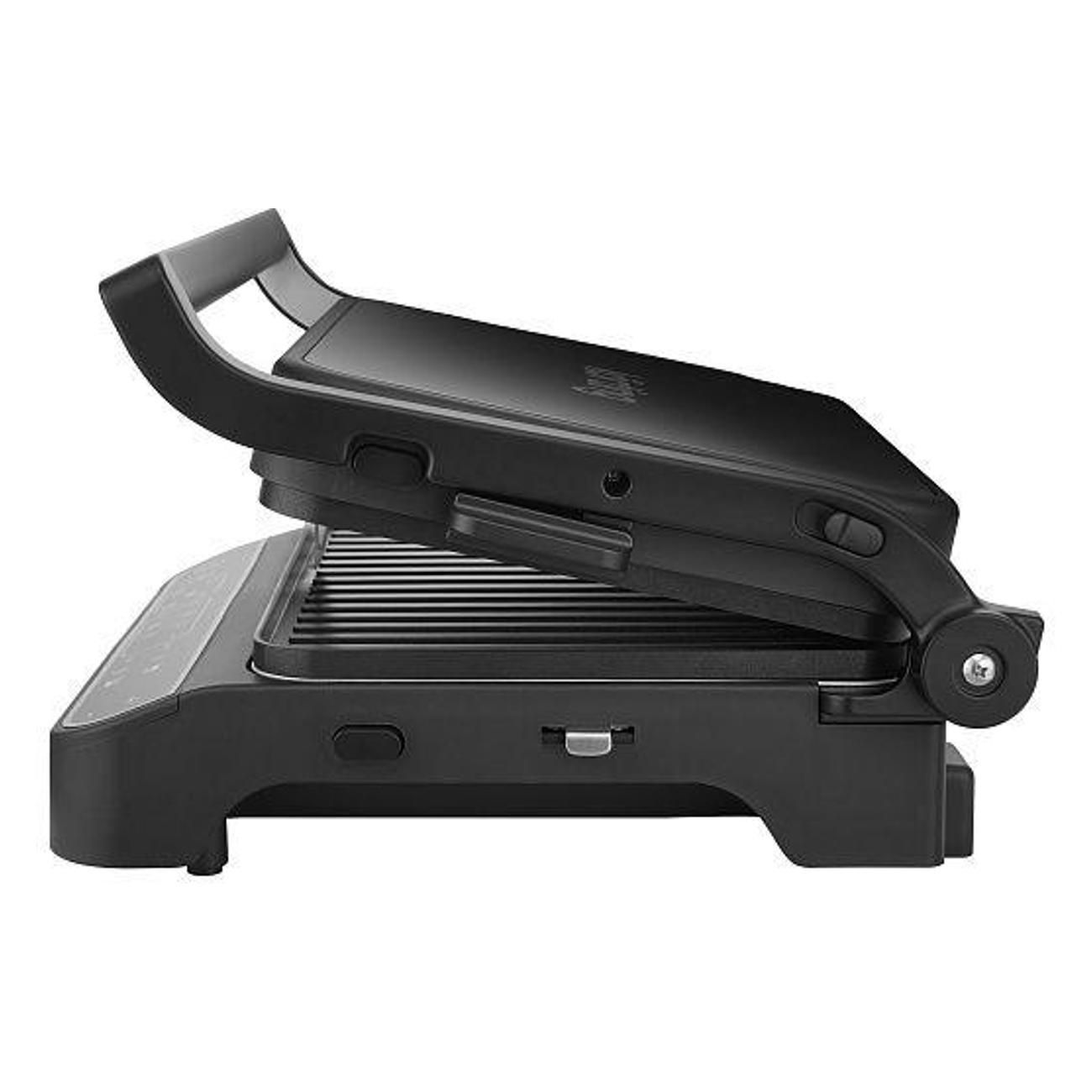 Электрогриль Korting KGPA-0401T