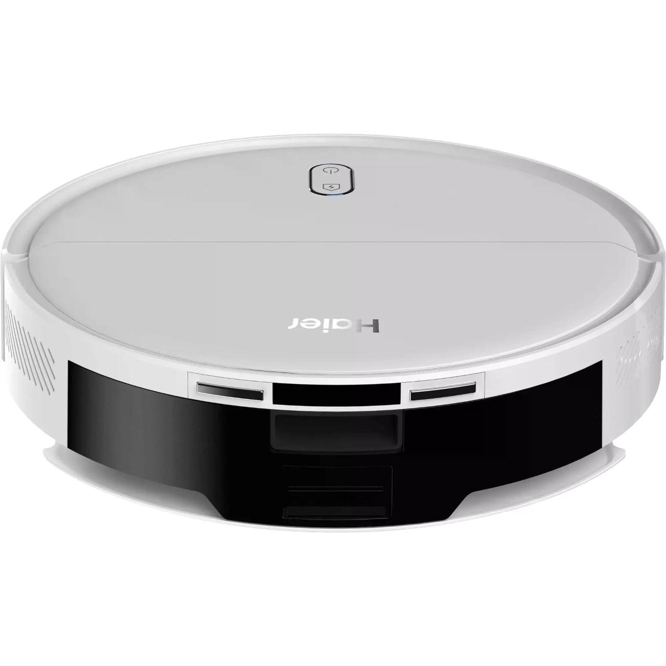 Робот-пылесос Haier HSR Home M3 (F55123E01RU)