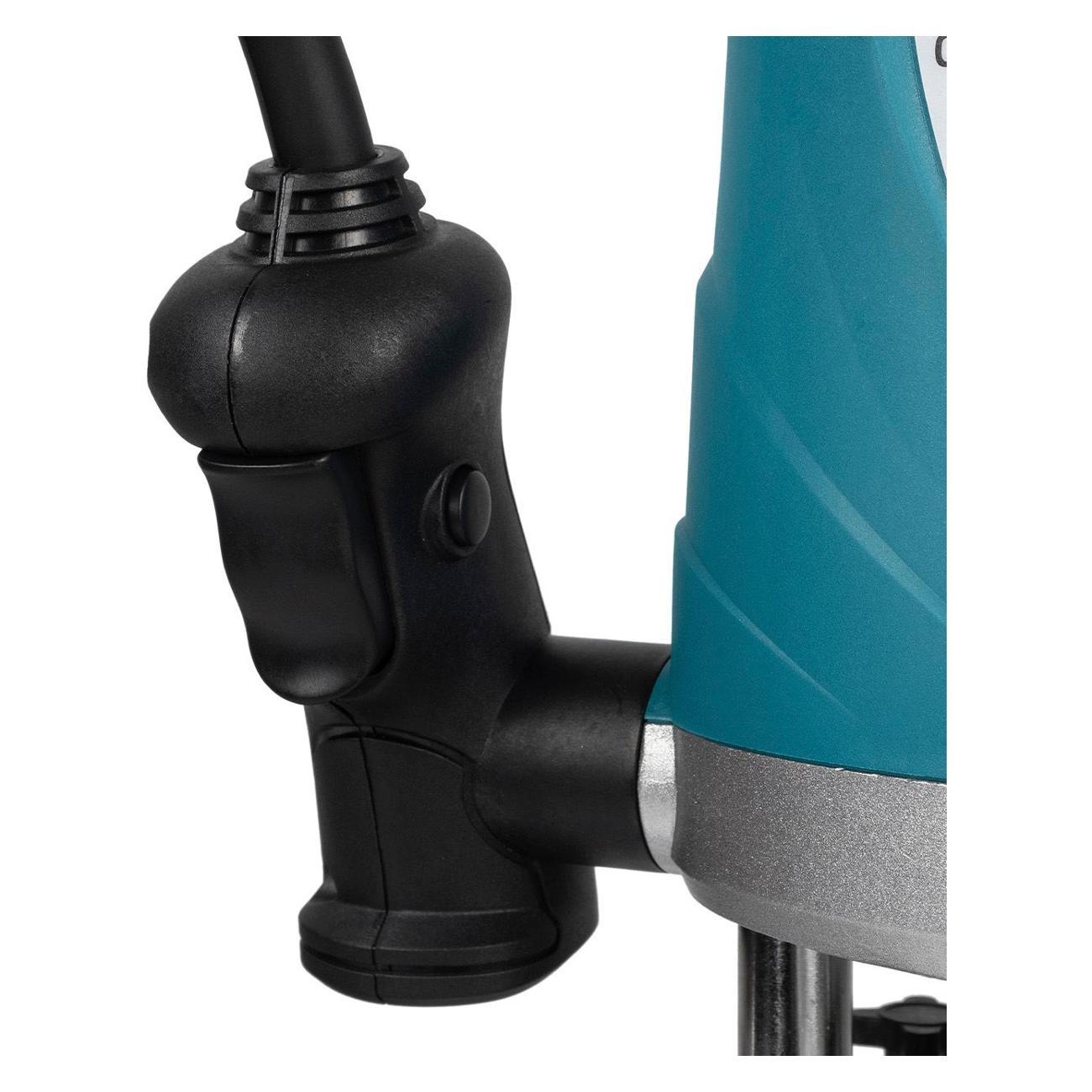 Фрезер Oasis PF-150