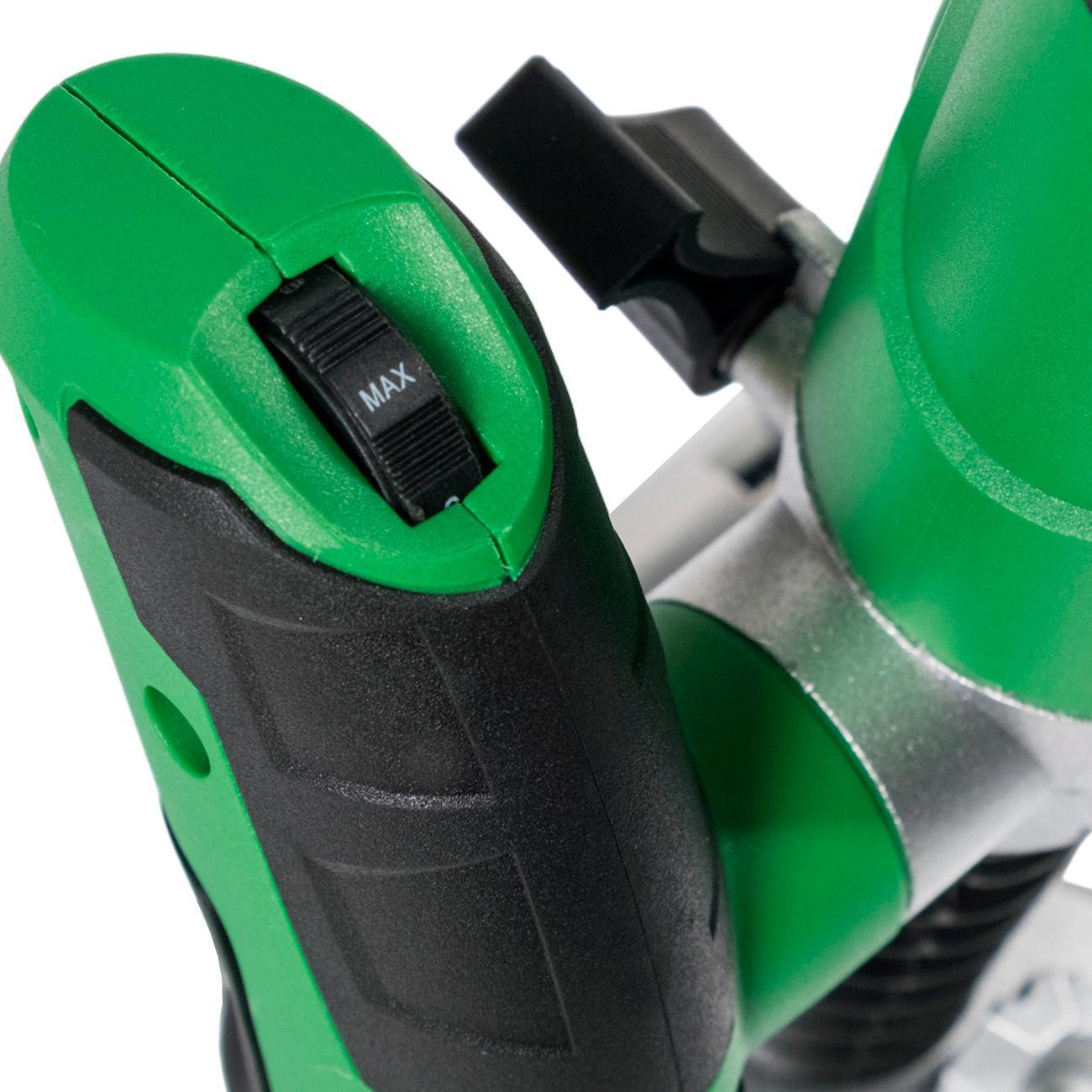 Фрезер Oasis PF-150 Eco