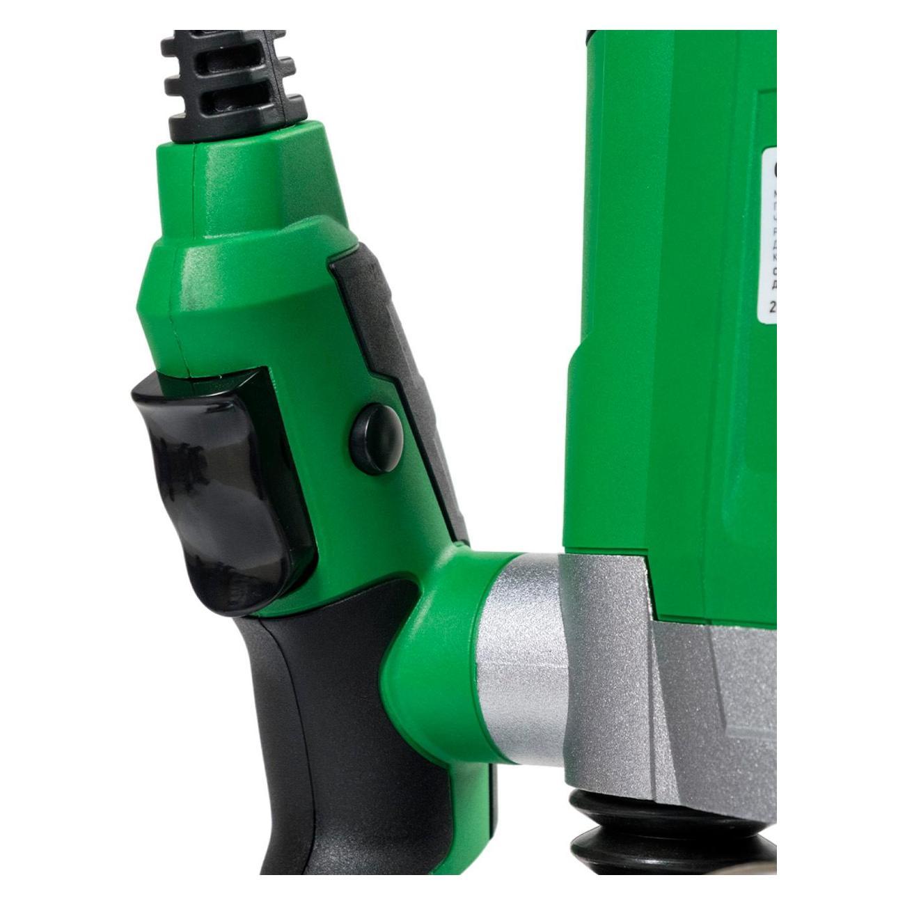 Фрезер Oasis PF-150 Eco