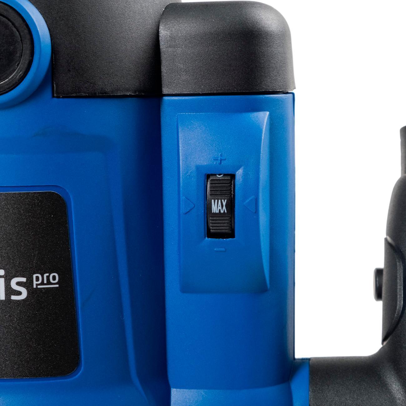 Фрезер Oasis PF-190 Pro