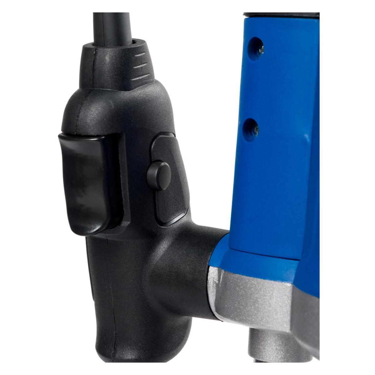 Фрезер Oasis PF-190 Pro