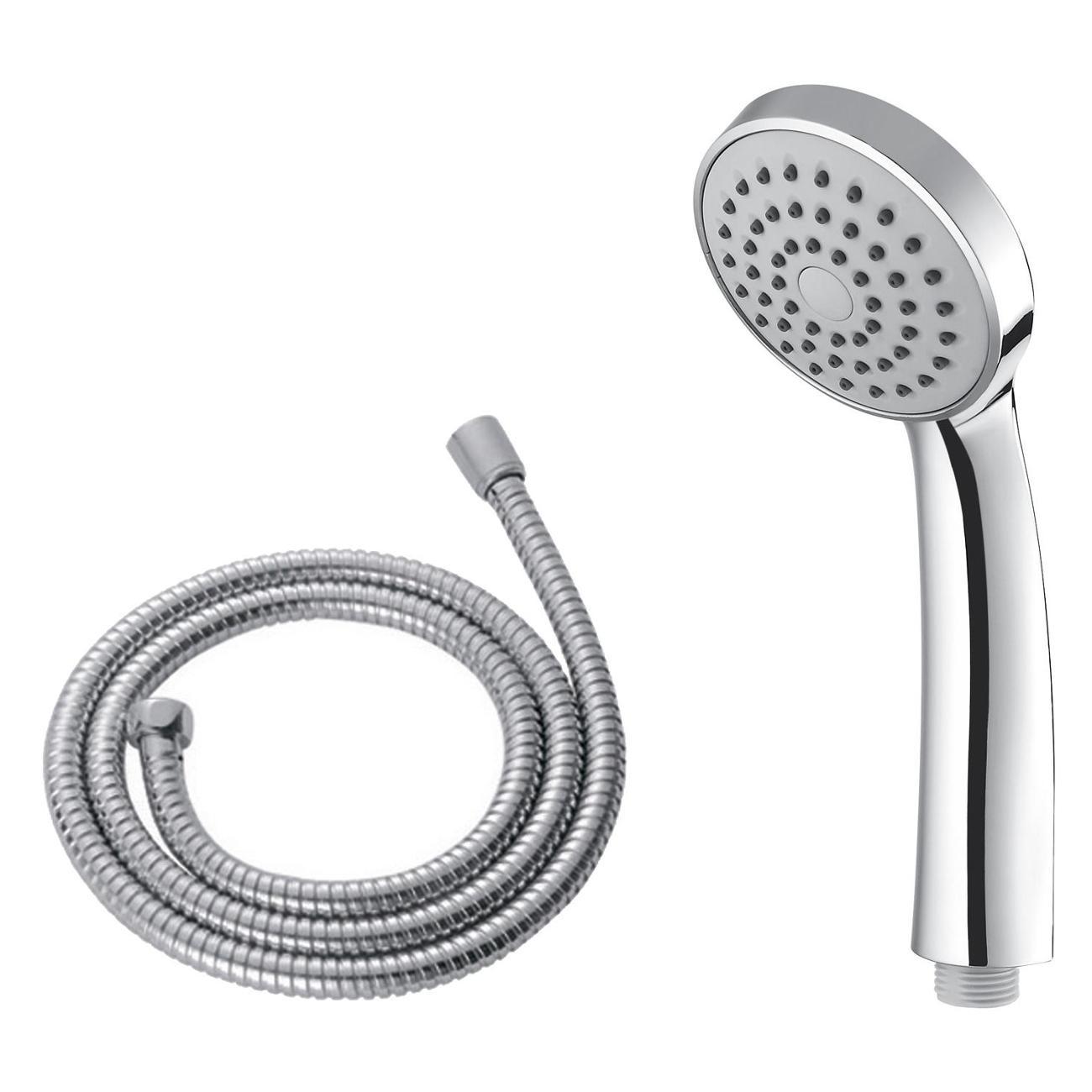 Смеситель Rush Смеситель для ванны с длинным изливом PI7950-51