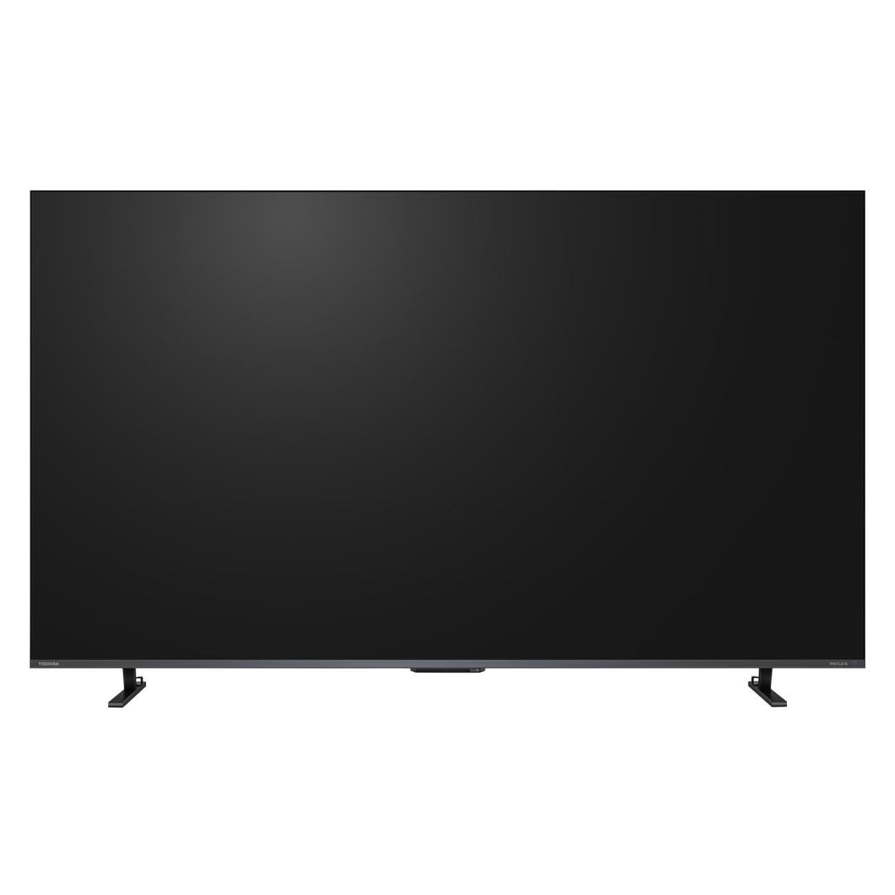 Телевизор Toshiba 55Z680SE