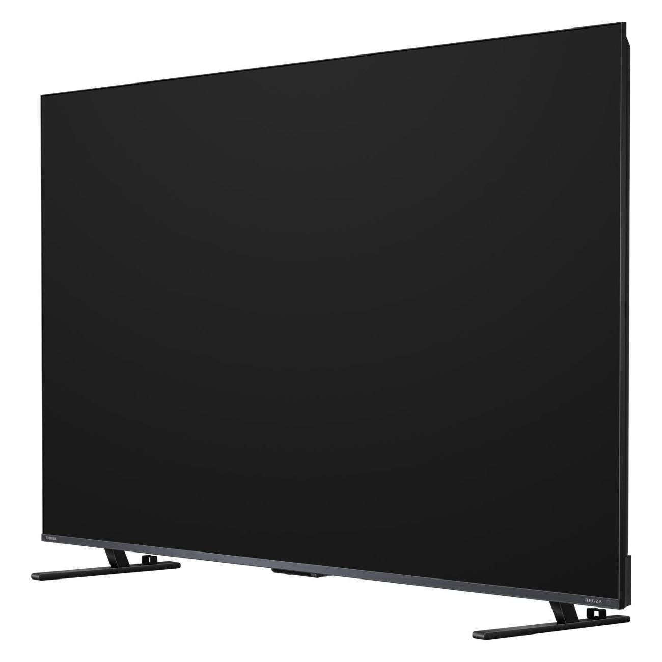 Телевизор Toshiba 55Z680SE