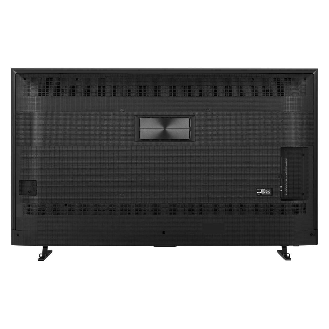 Телевизор Toshiba 55Z680SE