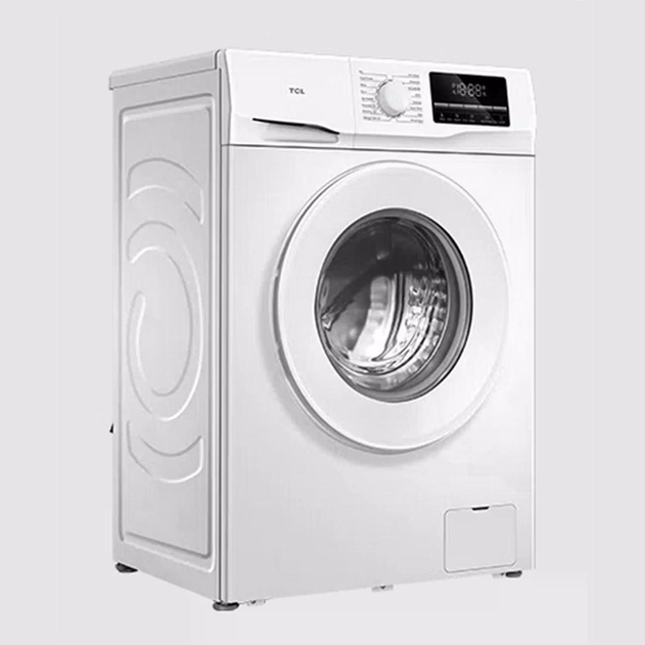 Стиральная машина TCL TWOP-607W14W1