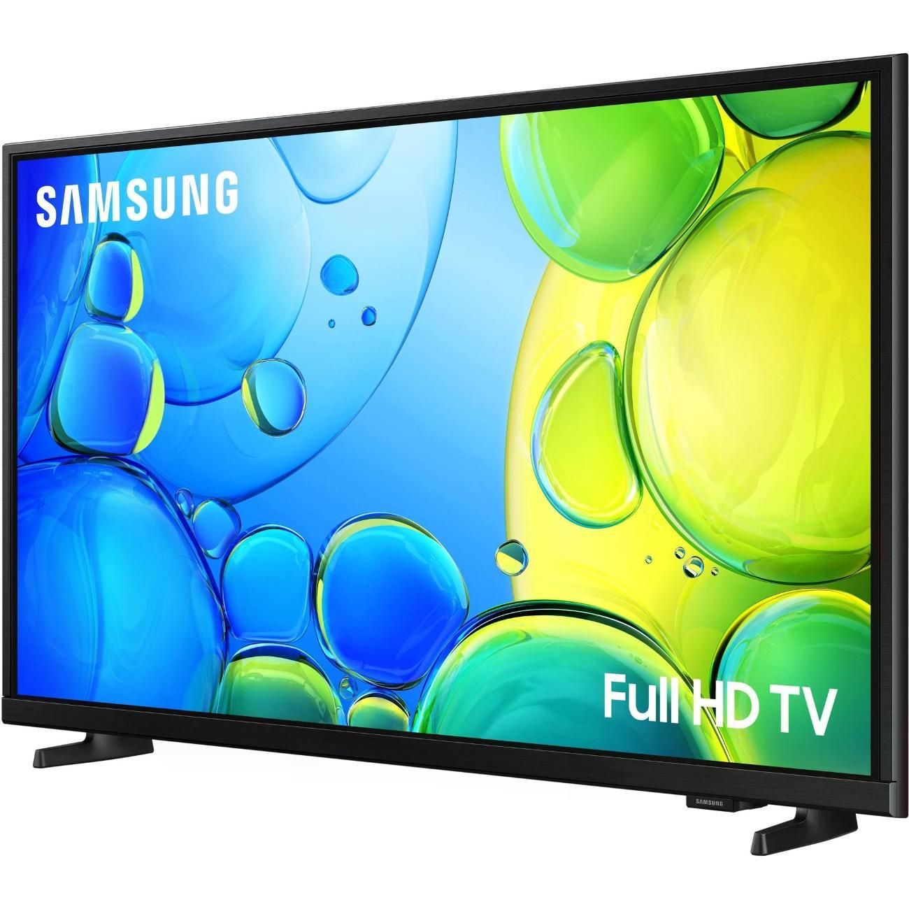 Телевизор SAMSUNG UE32F6000FUXRU