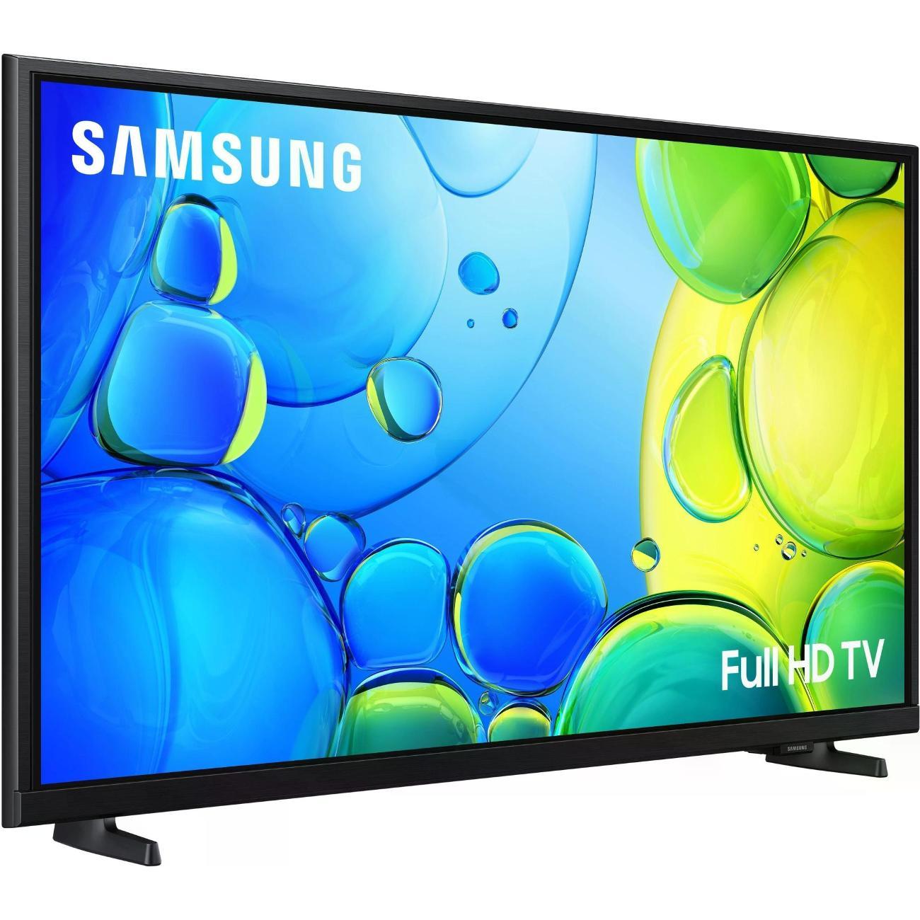 Телевизор SAMSUNG UE32F6000FUXRU