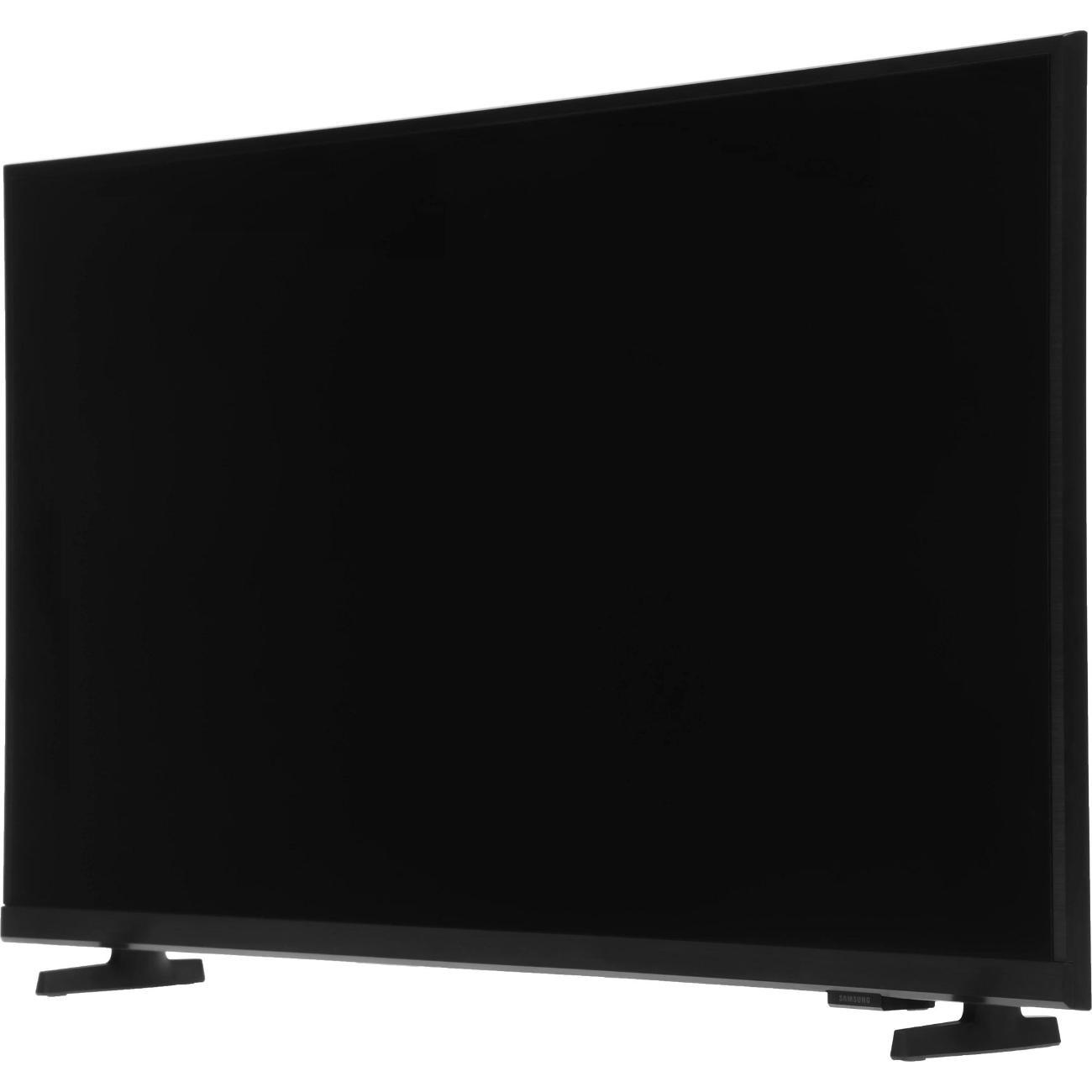 Телевизор SAMSUNG UE32F6000FUXRU