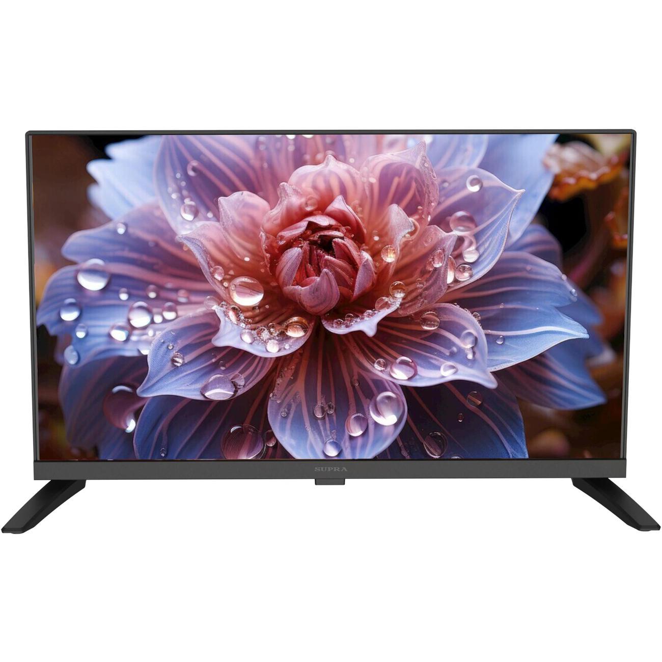 Телевизор Supra STV-LC24LT0080W фото